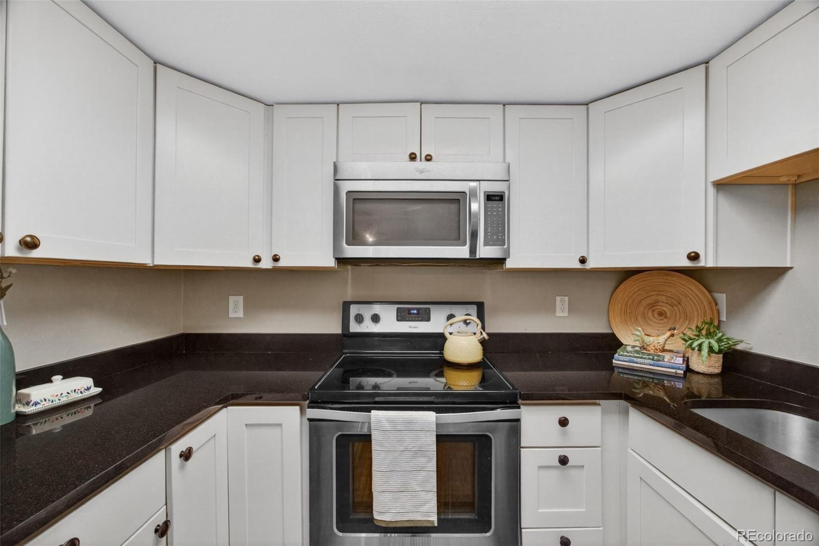8741 Field Place Arvada CO 80005