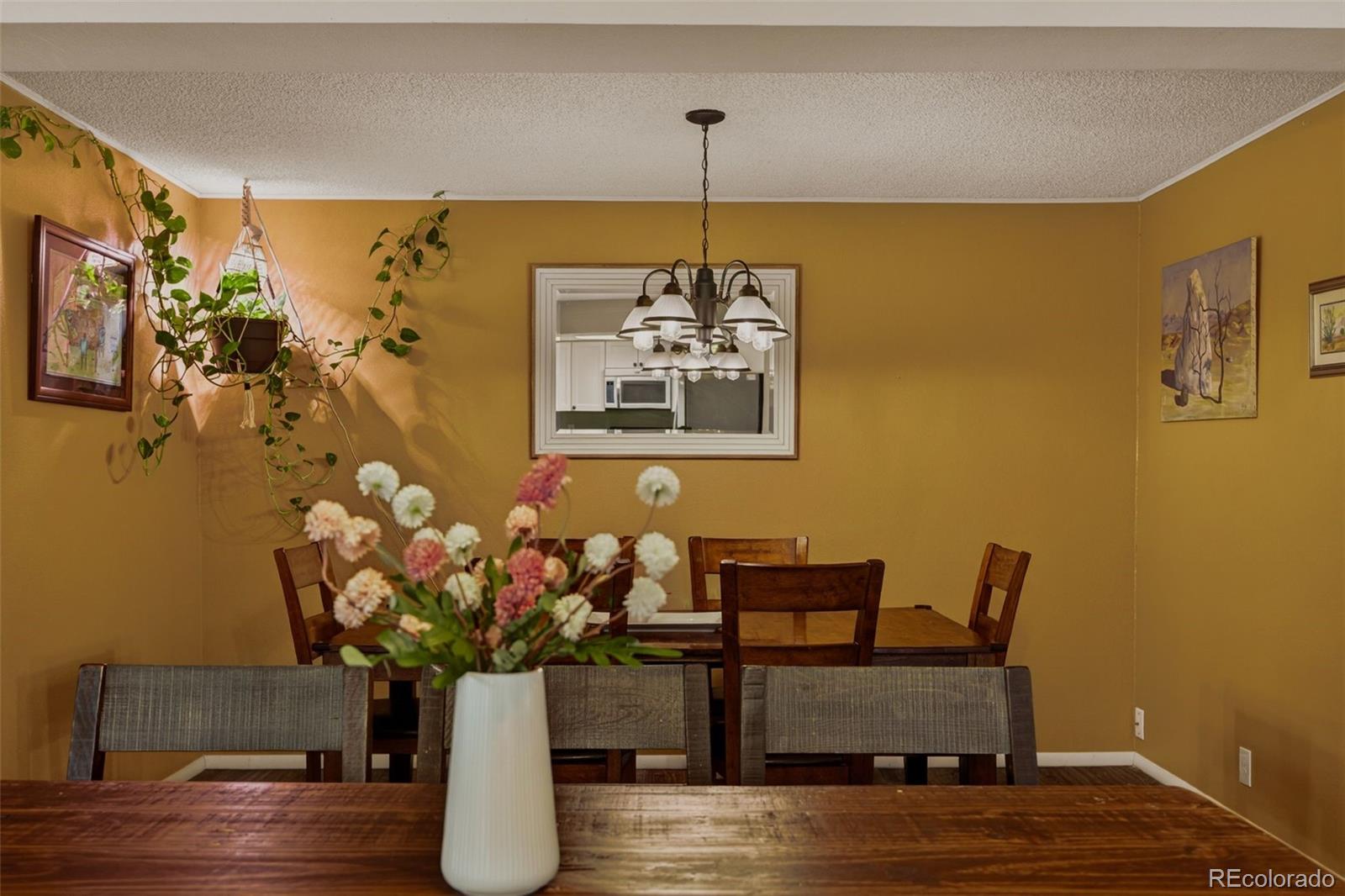 8741 Field Place Arvada CO 80005