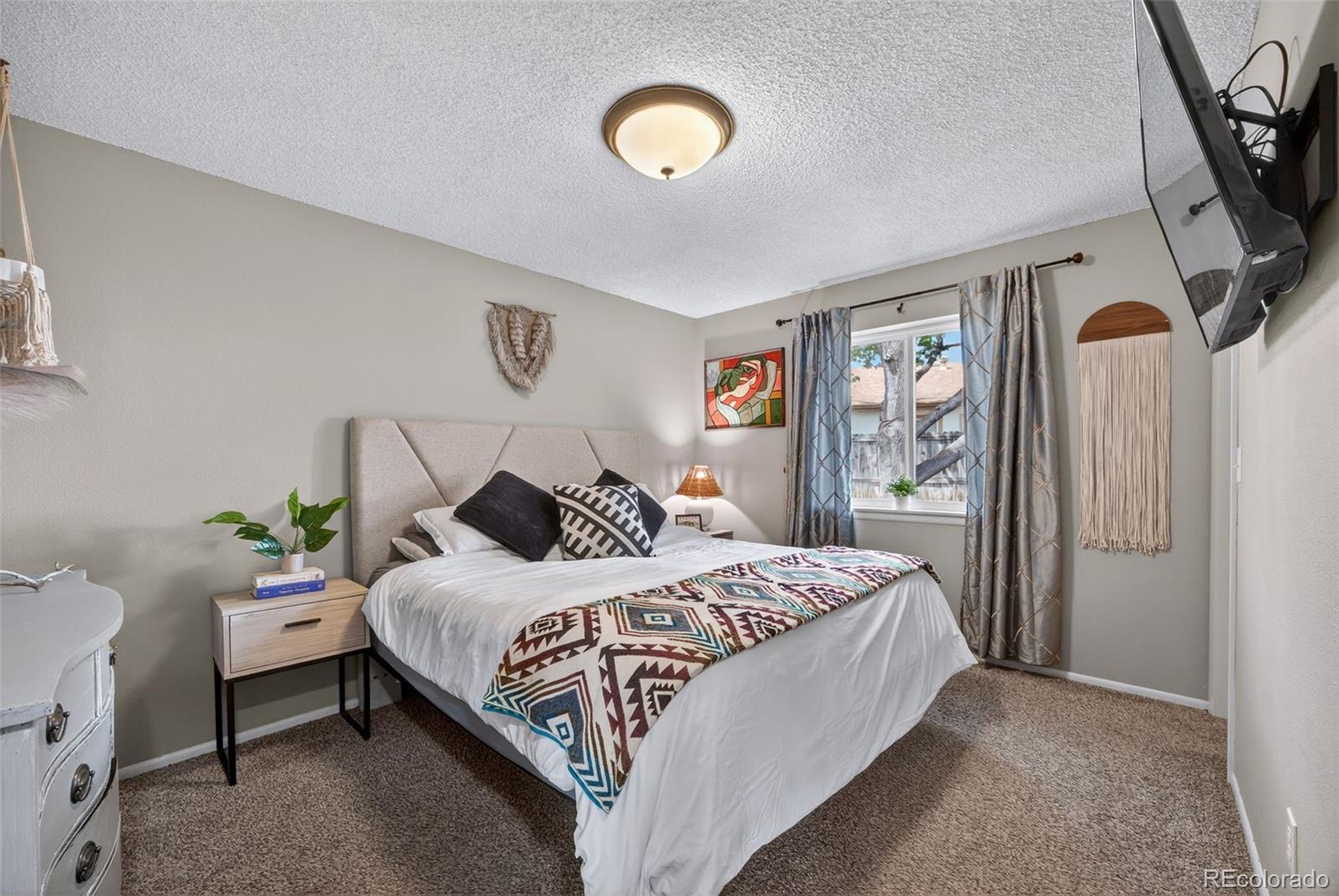 8741 Field Place Arvada CO 80005
