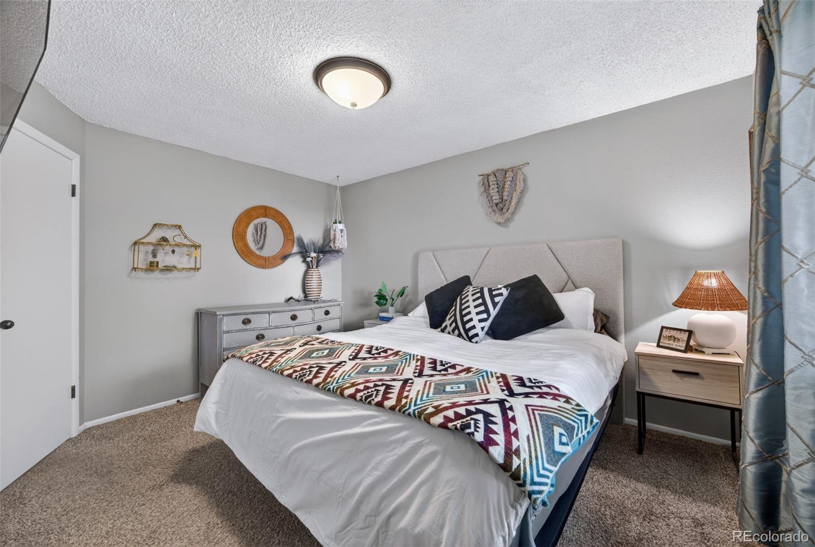 8741 Field Place Arvada CO 80005