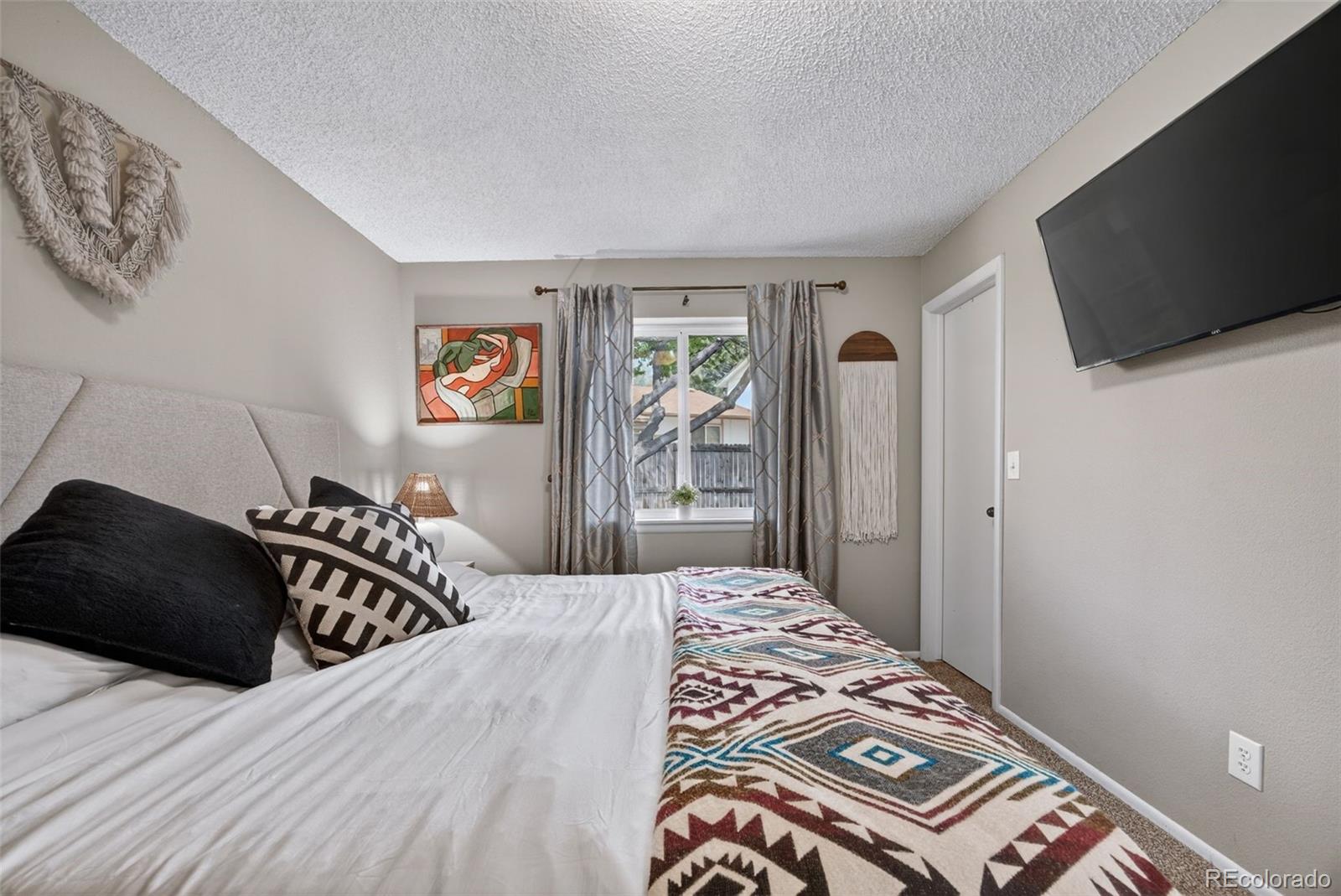 8741 Field Place Arvada CO 80005