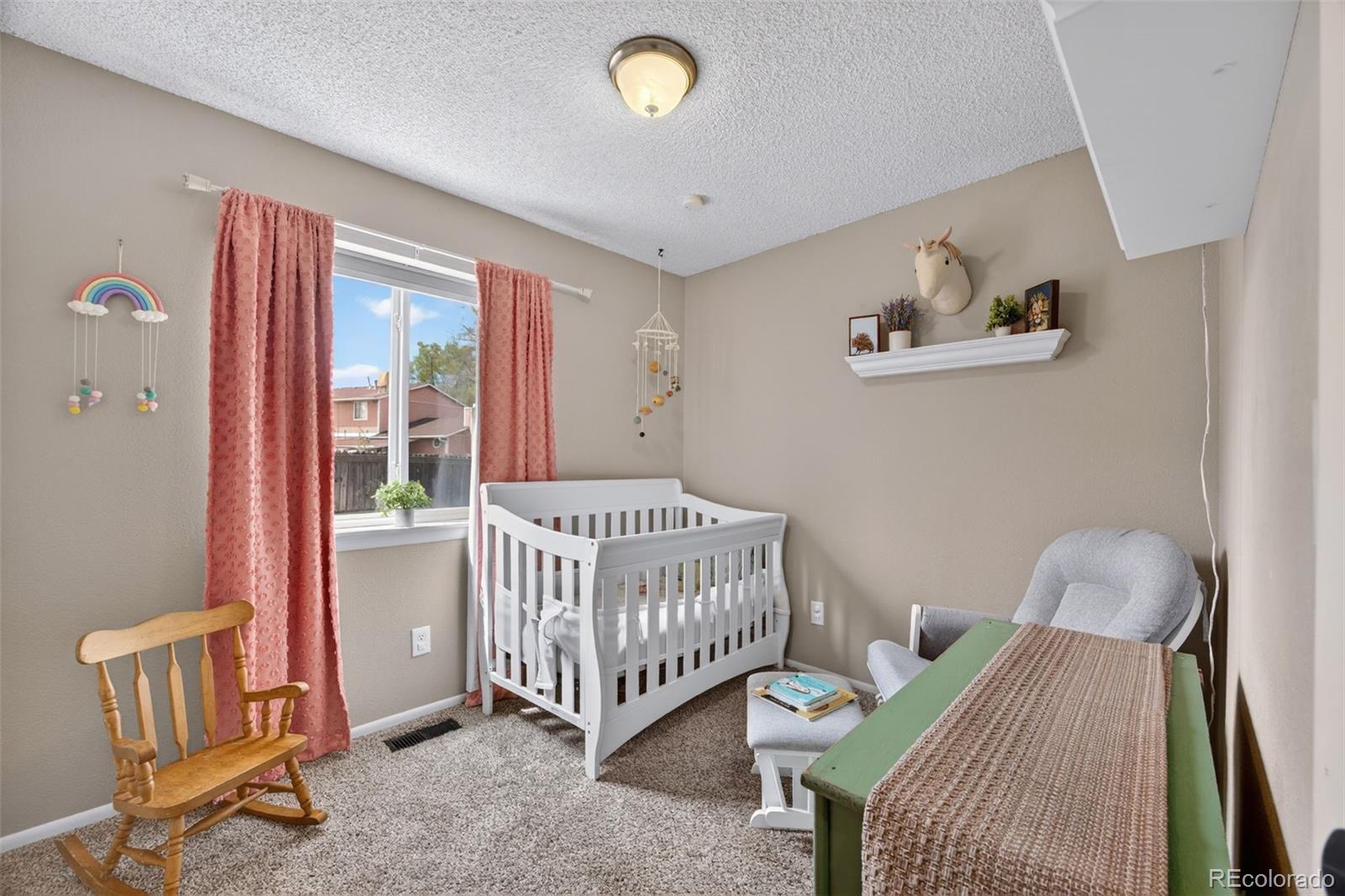 8741 Field Place Arvada CO 80005