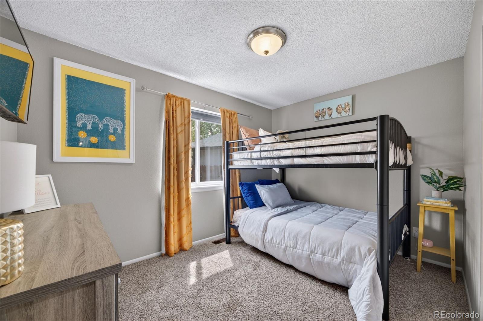 8741 Field Place Arvada CO 80005