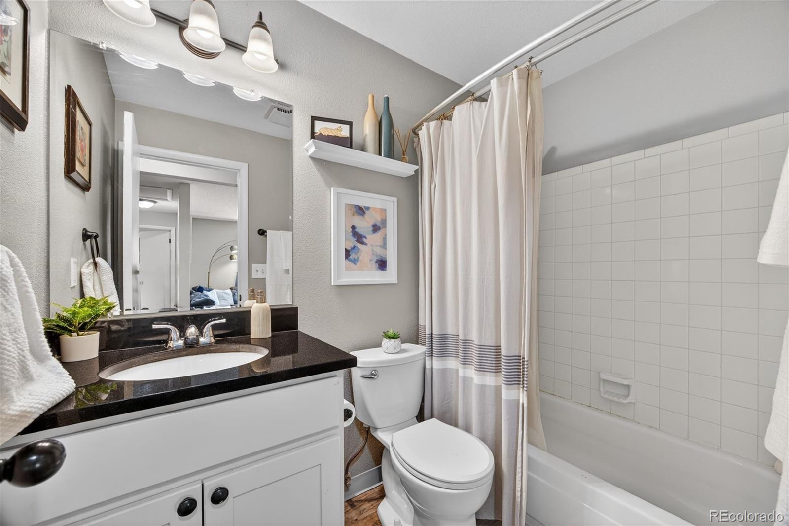 8741 Field Place Arvada CO 80005