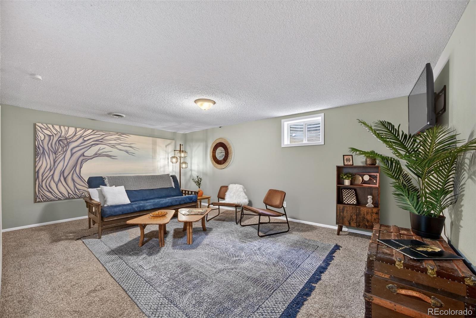 8741 Field Place Arvada CO 80005