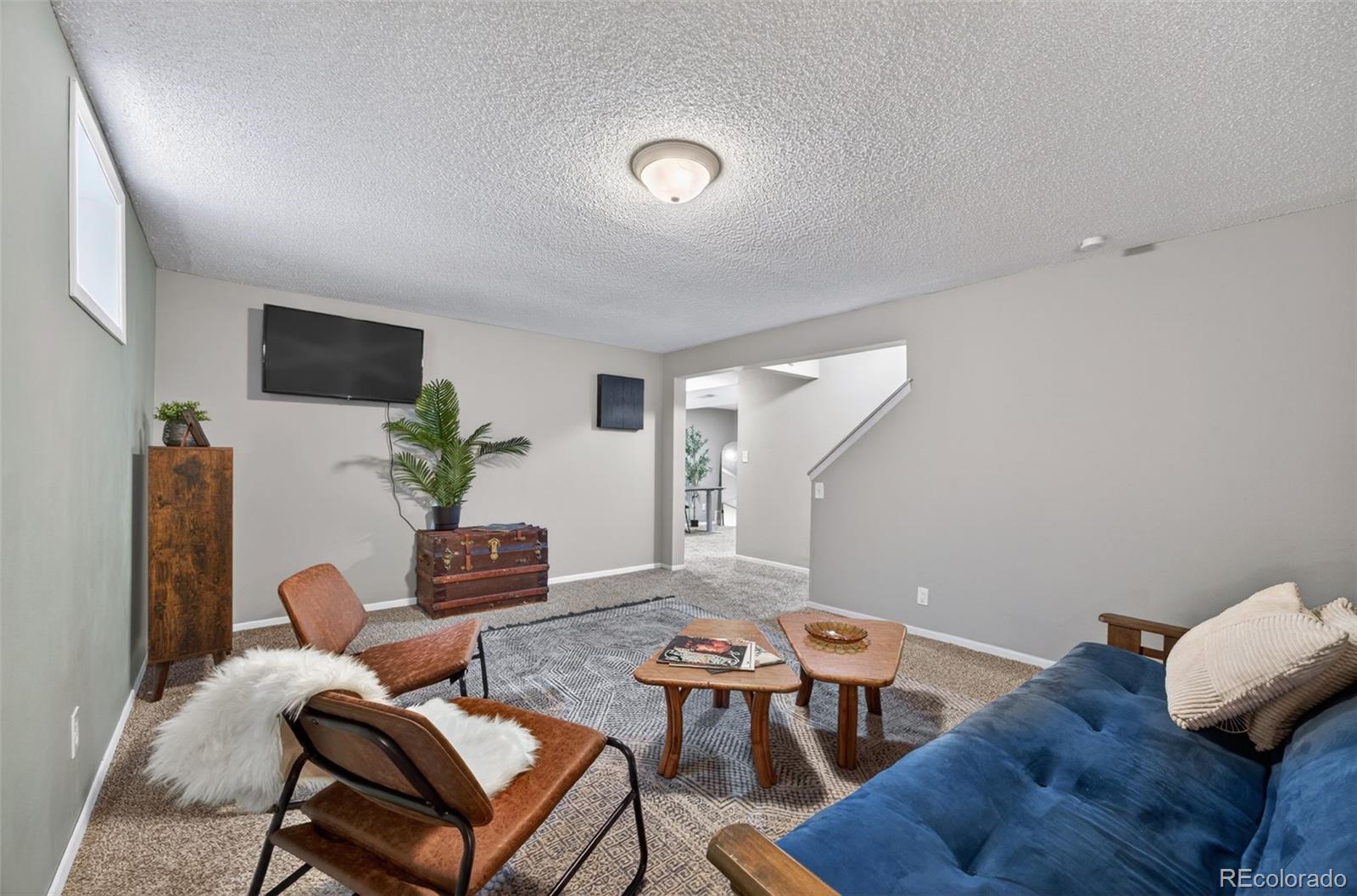 8741 Field Place Arvada CO 80005