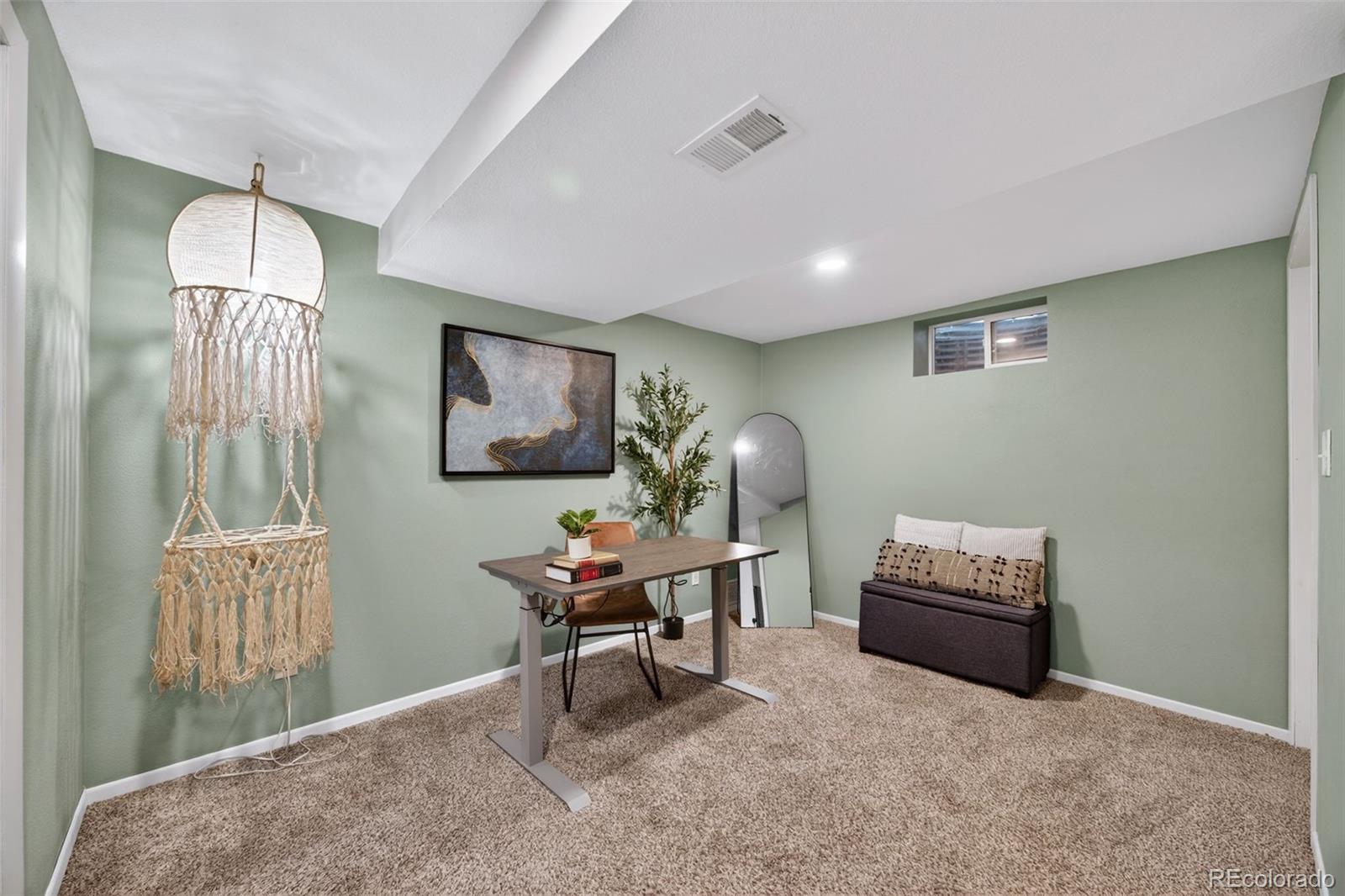 8741 Field Place Arvada CO 80005