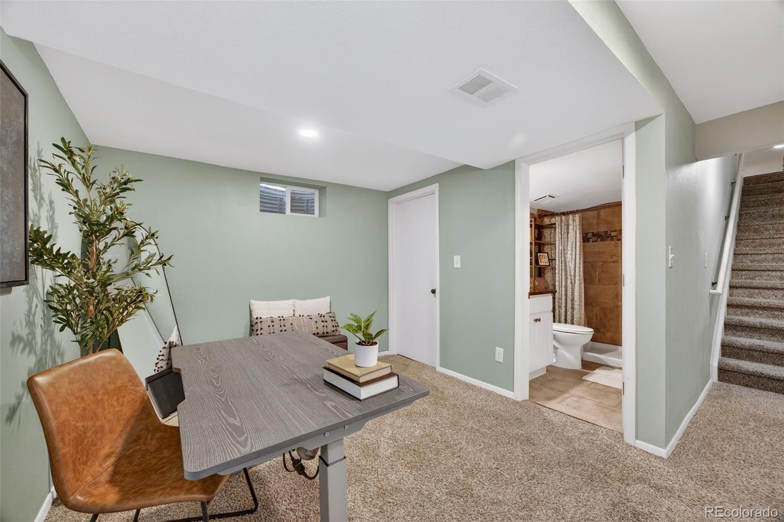 8741 Field Place Arvada CO 80005