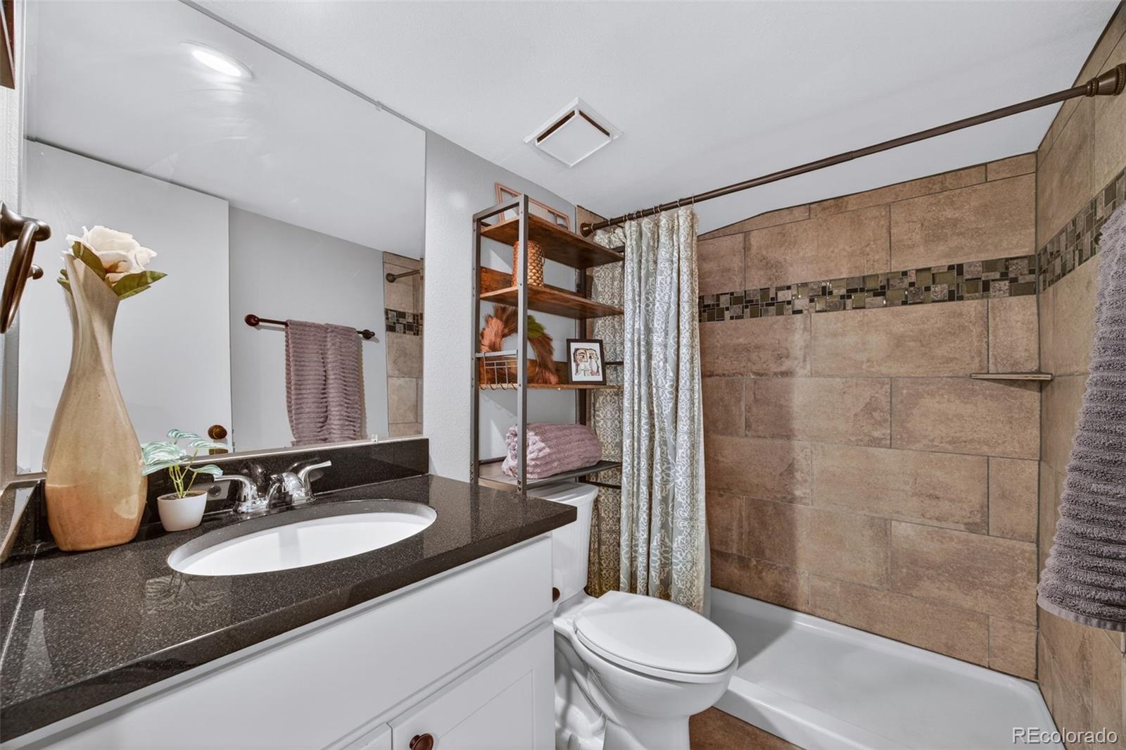 8741 Field Place Arvada CO 80005