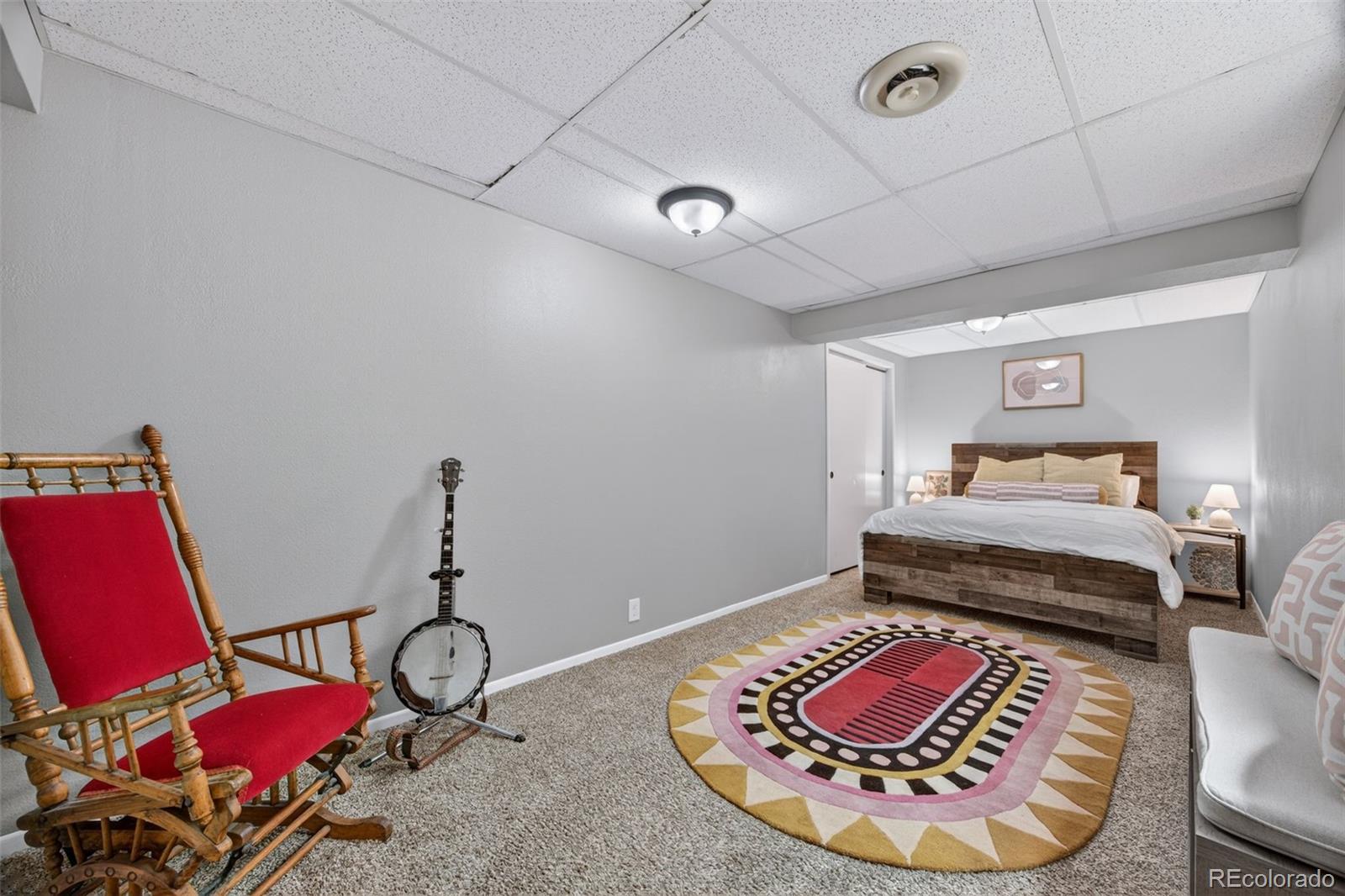 8741 Field Place Arvada CO 80005