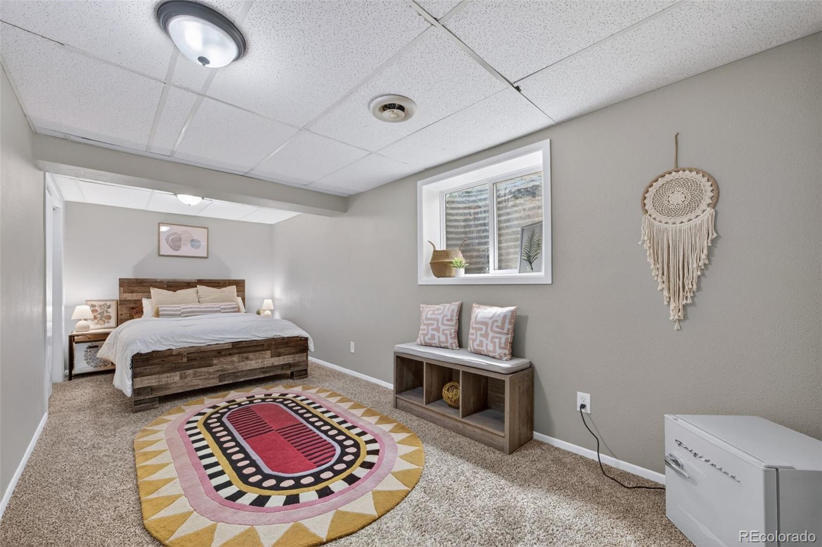 8741 Field Place Arvada CO 80005