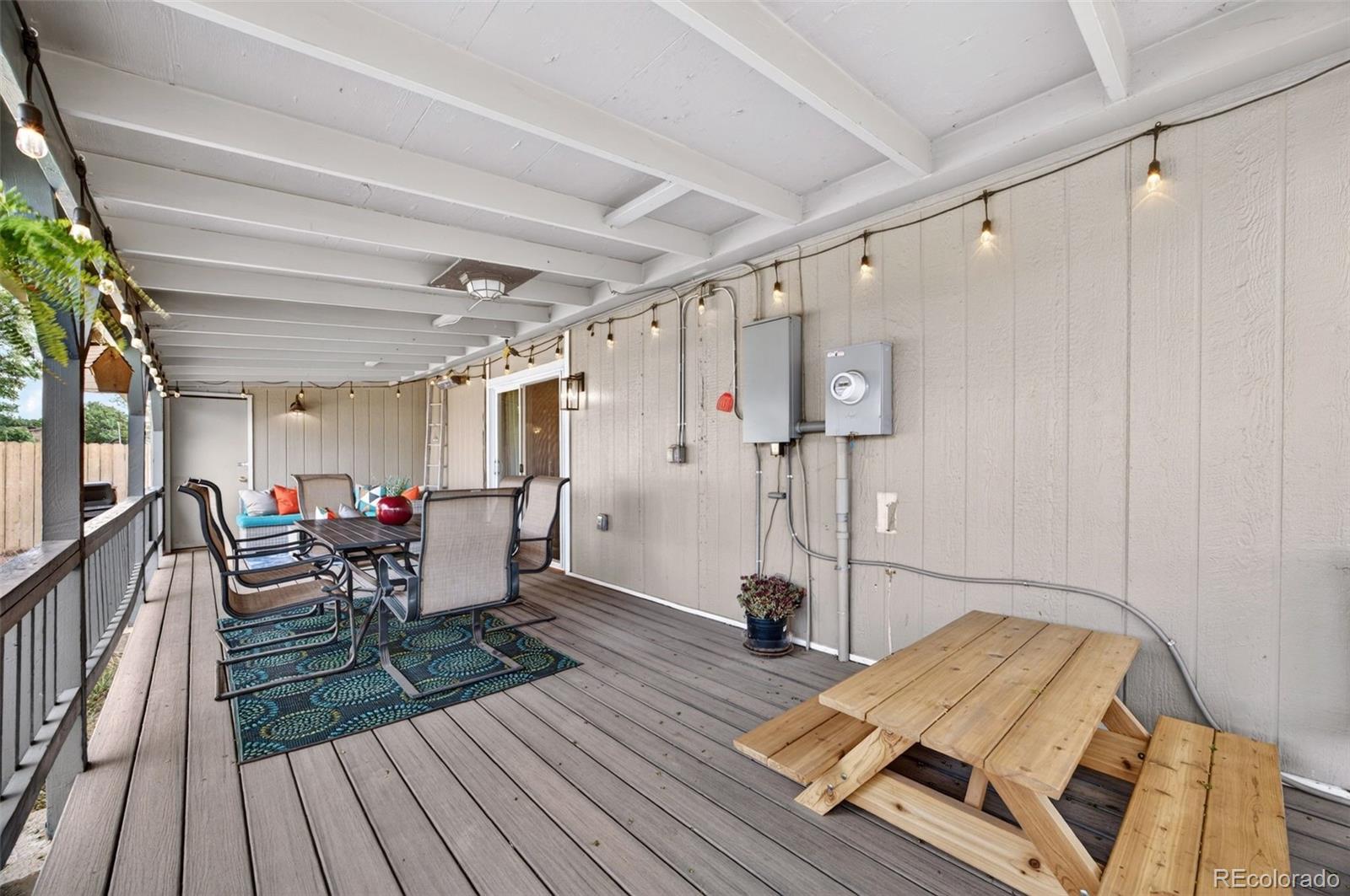 8741 Field Place Arvada CO 80005