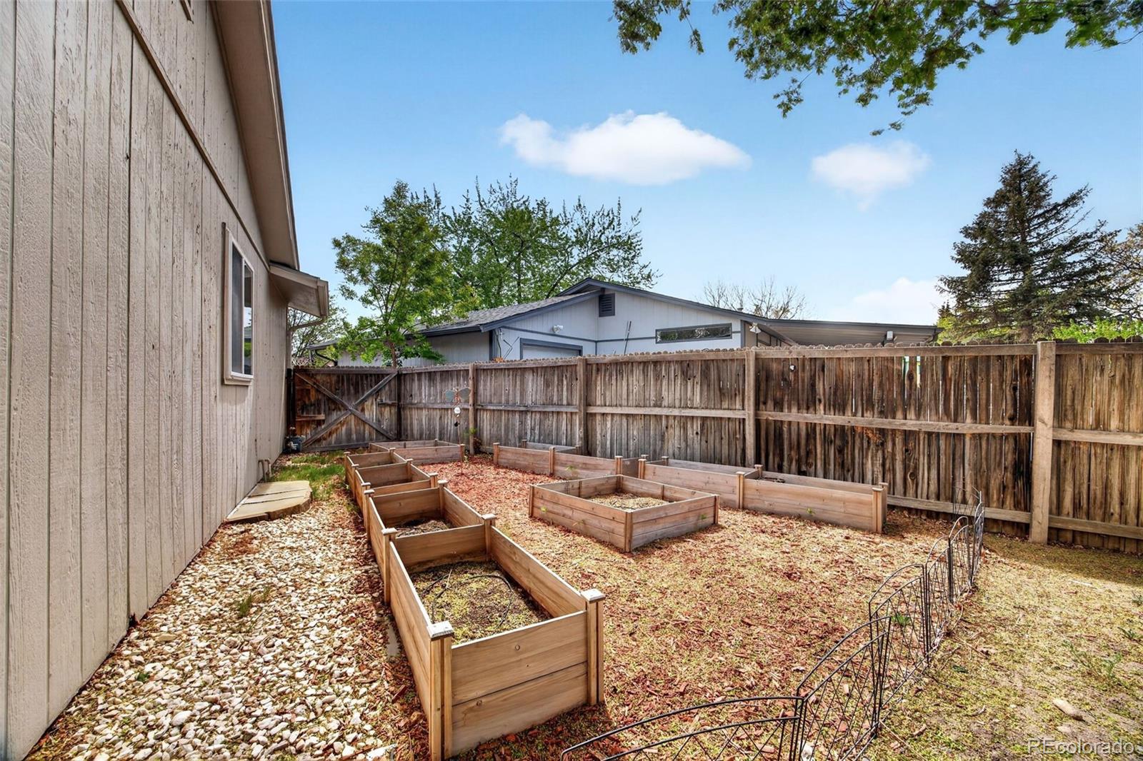 8741 Field Place Arvada CO 80005