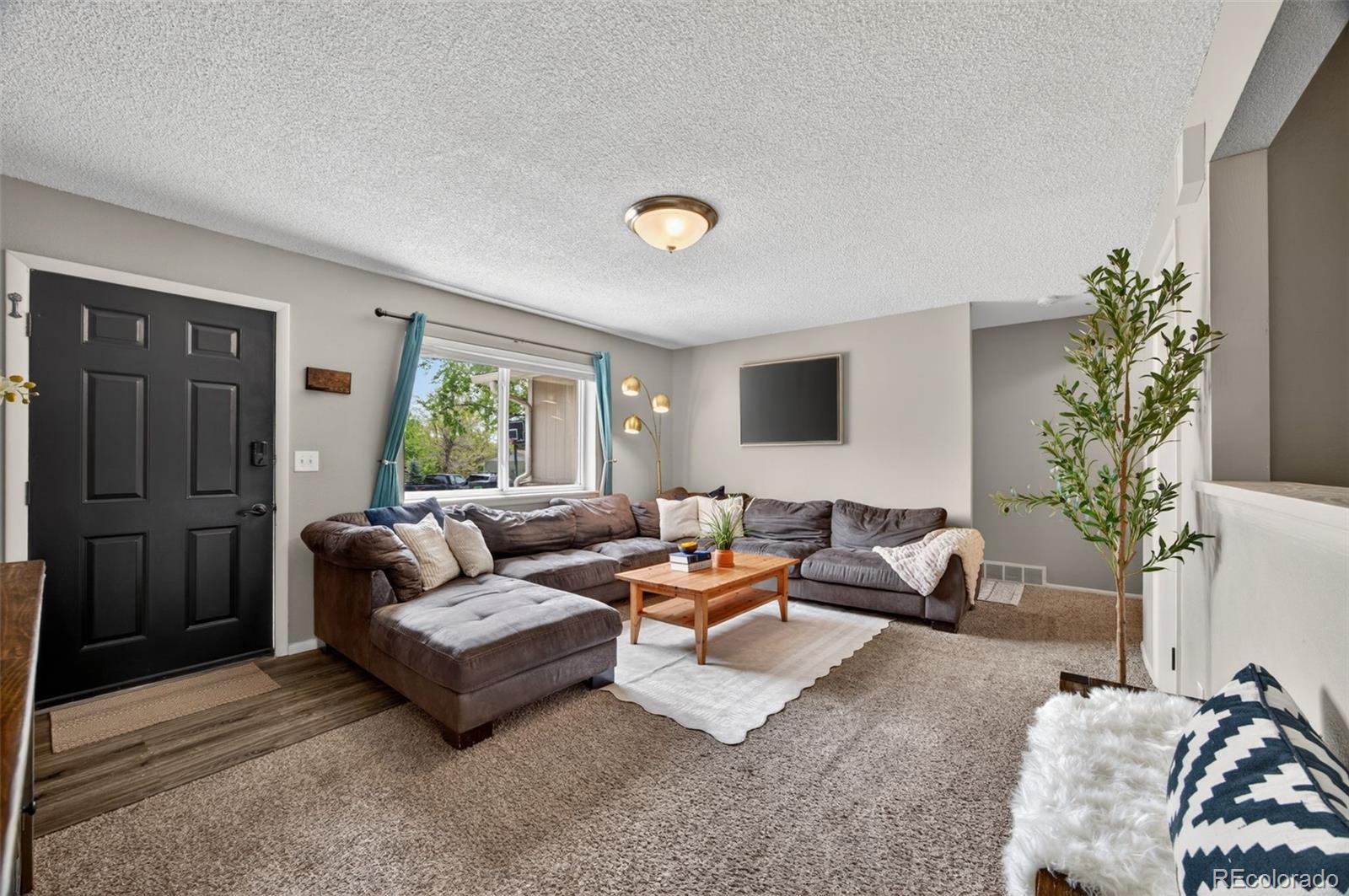 8741 Field Place Arvada CO 80005
