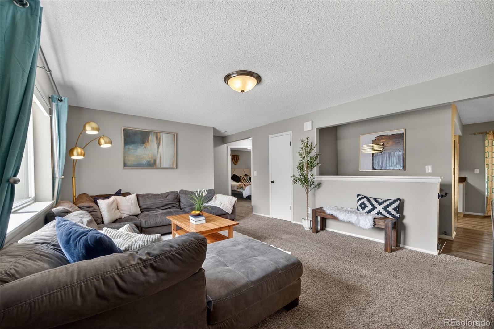 8741 Field Place Arvada CO 80005