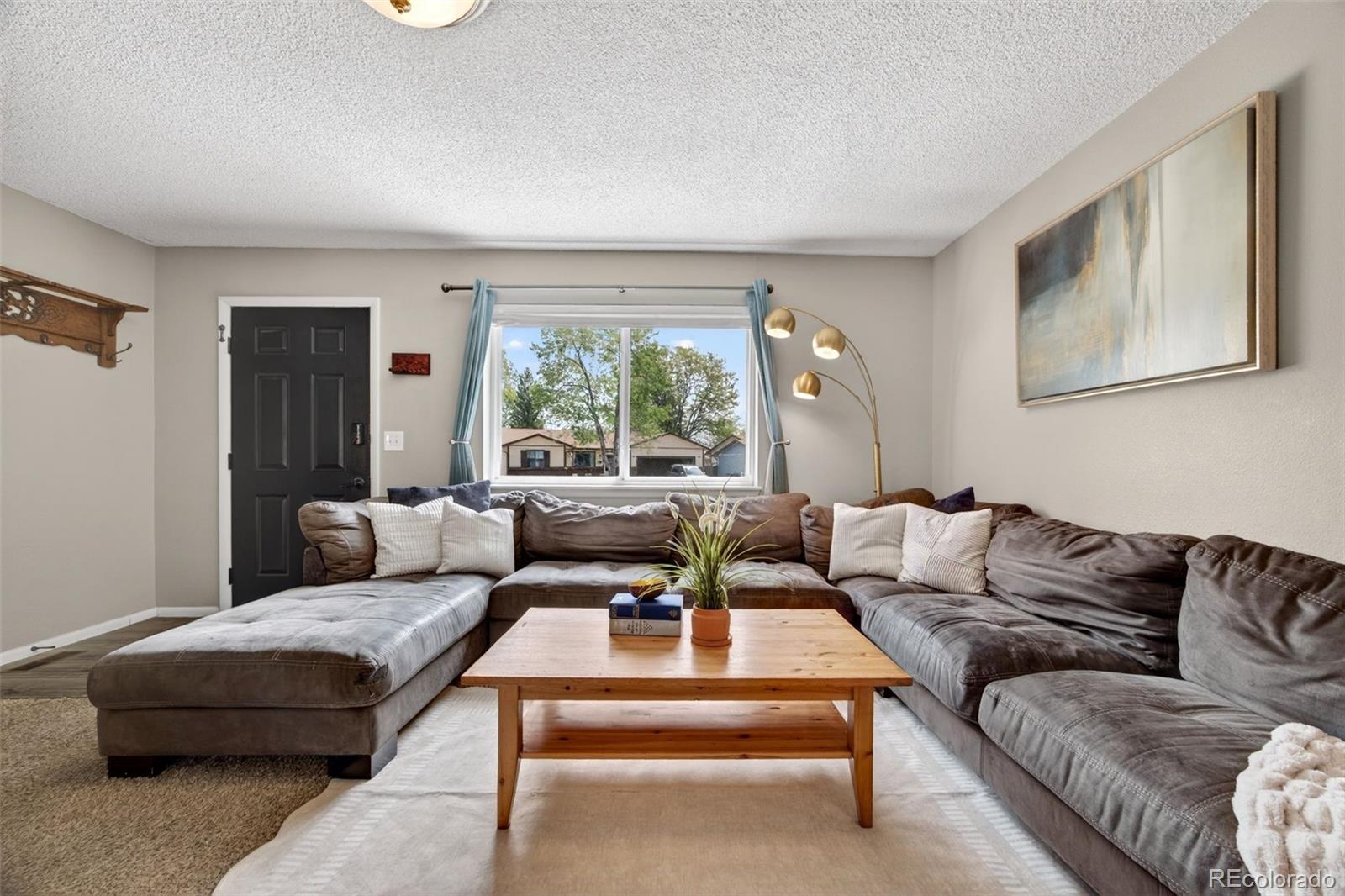 8741 Field Place Arvada CO 80005