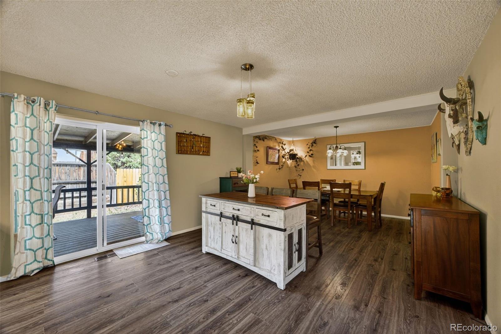8741 Field Place Arvada CO 80005