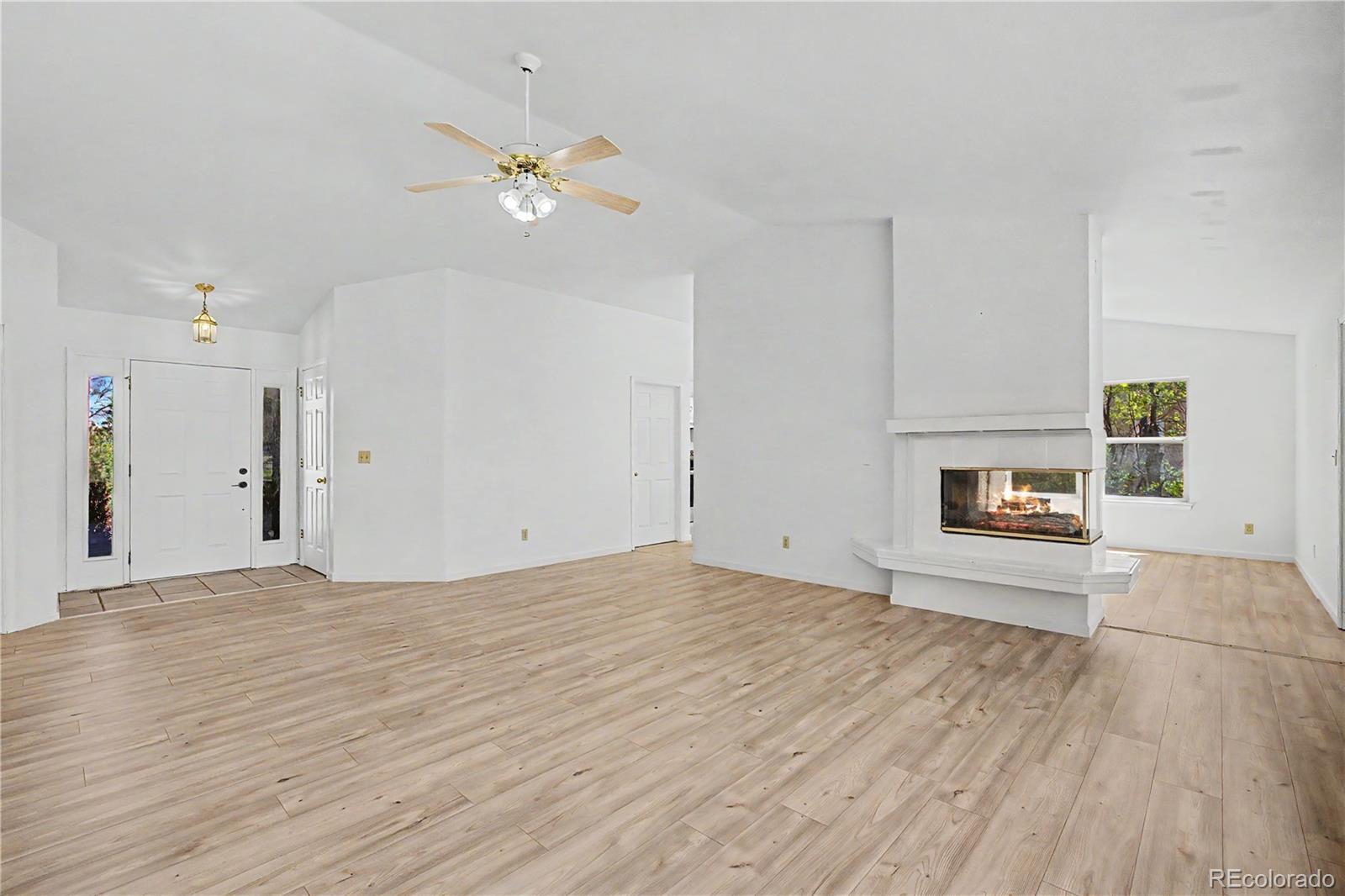 11570 Cranston Drive Peyton CO 80831