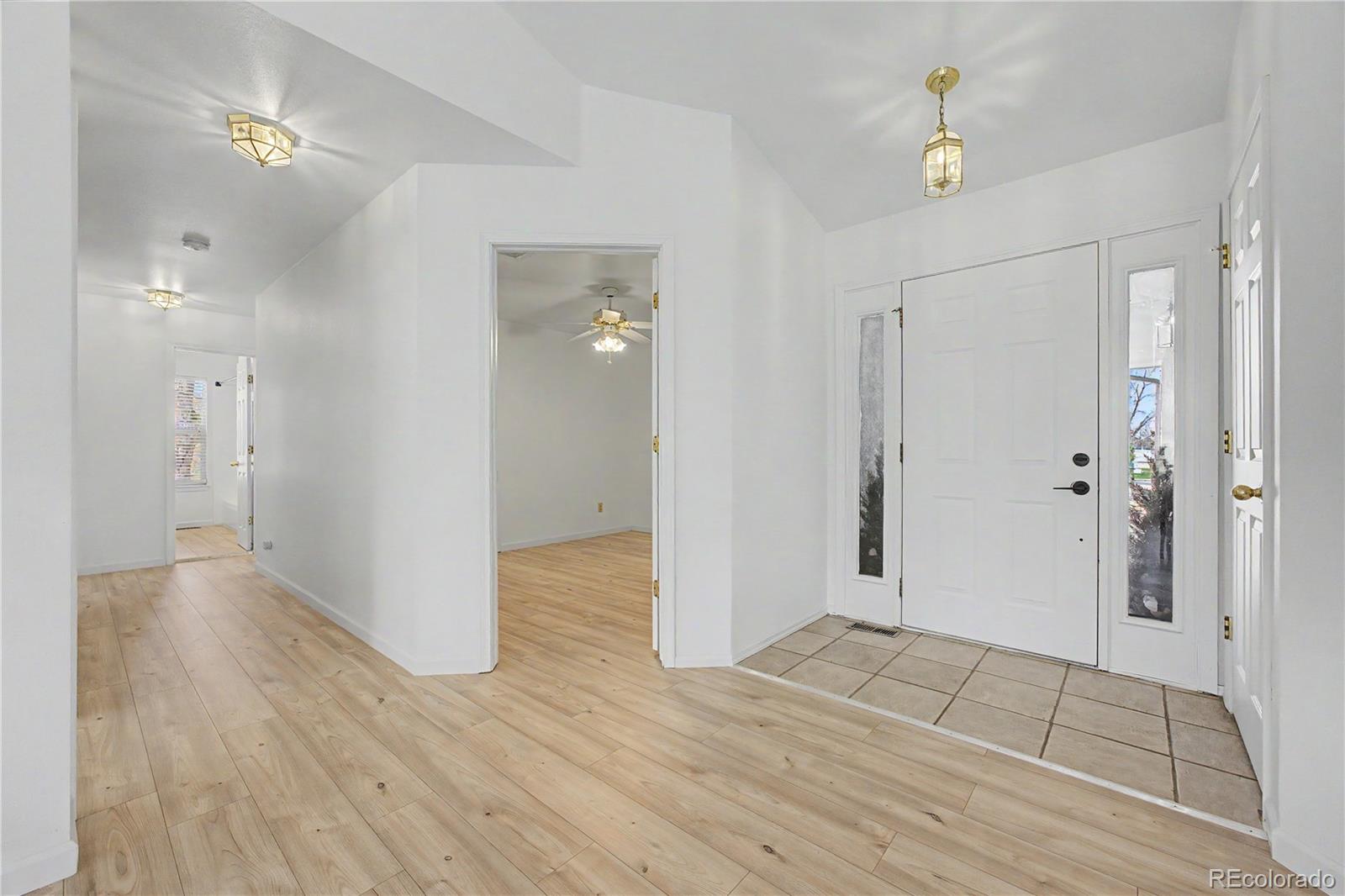 11570 Cranston Drive Peyton CO 80831