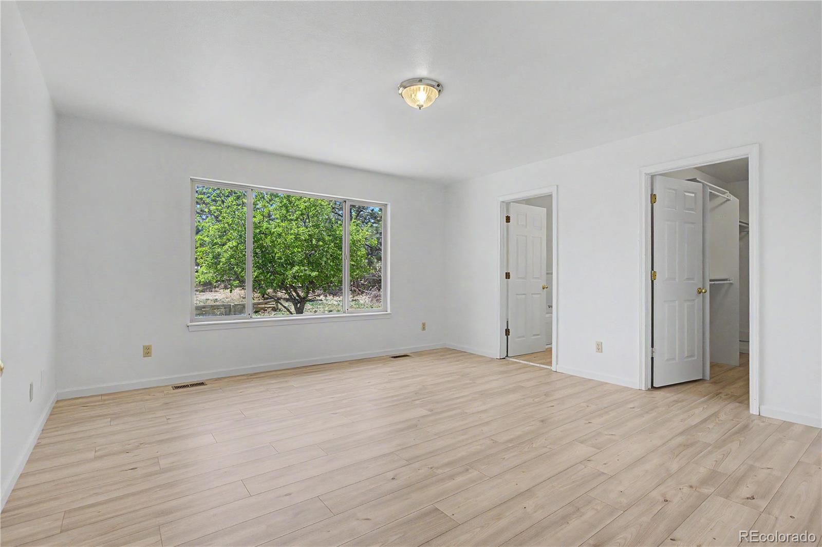 11570 Cranston Drive Peyton CO 80831