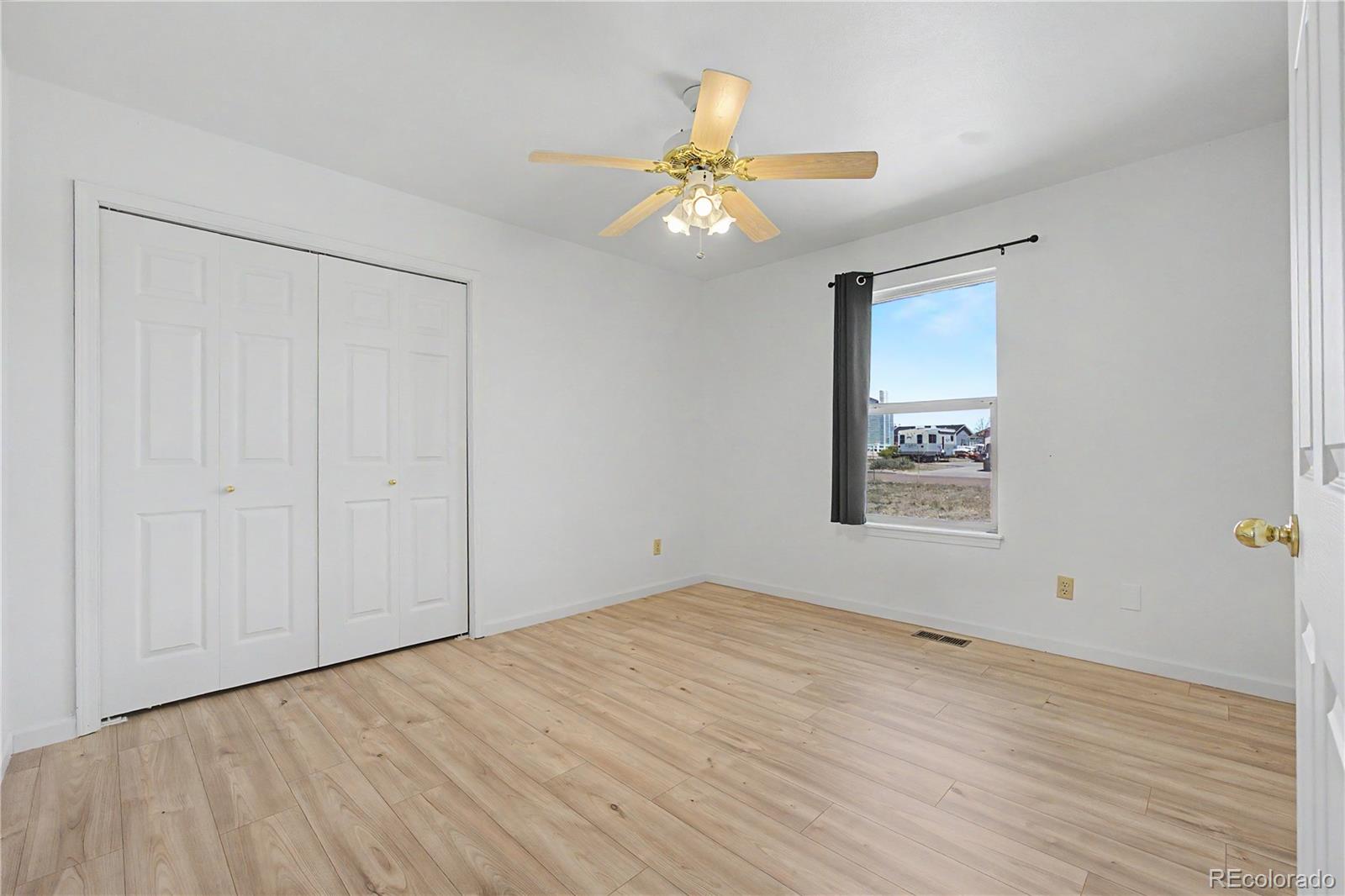 11570 Cranston Drive Peyton CO 80831