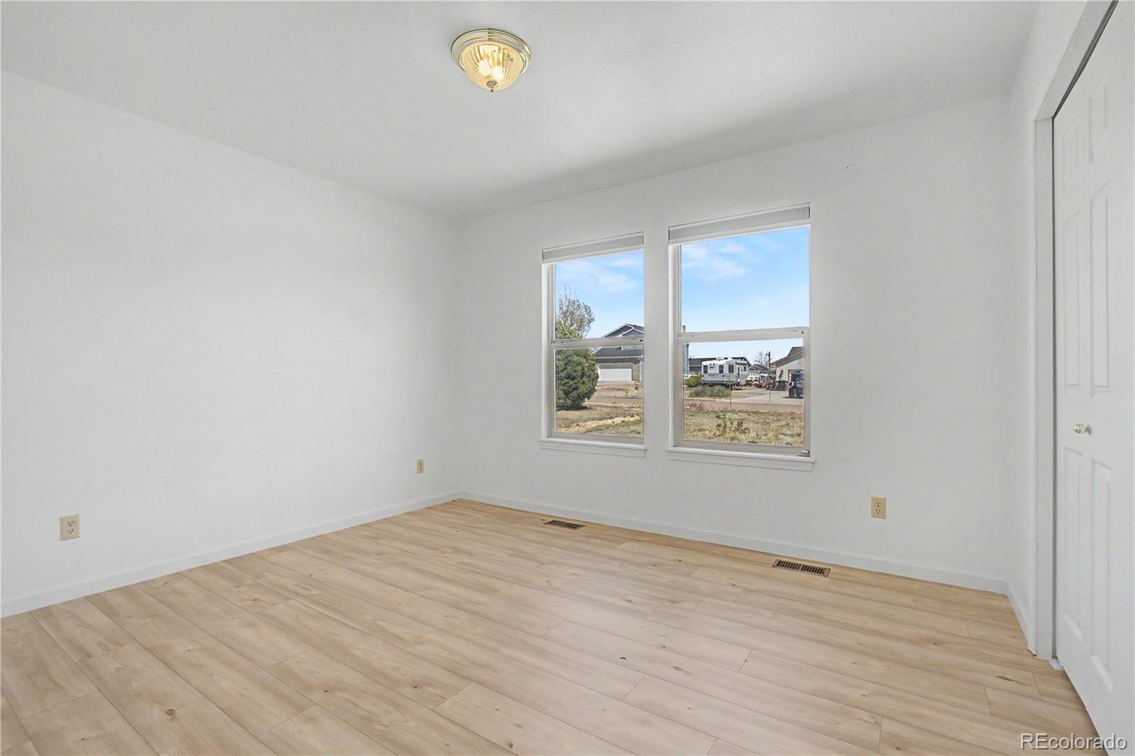 11570 Cranston Drive Peyton CO 80831