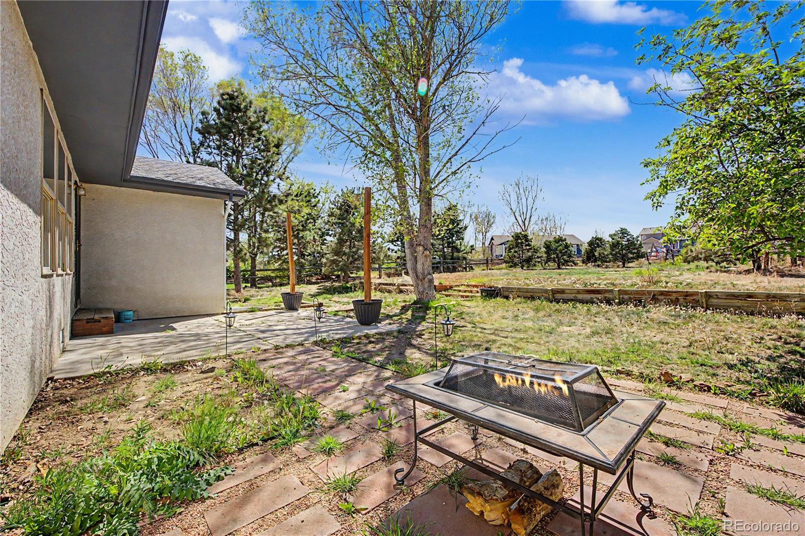 11570 Cranston Drive Peyton CO 80831