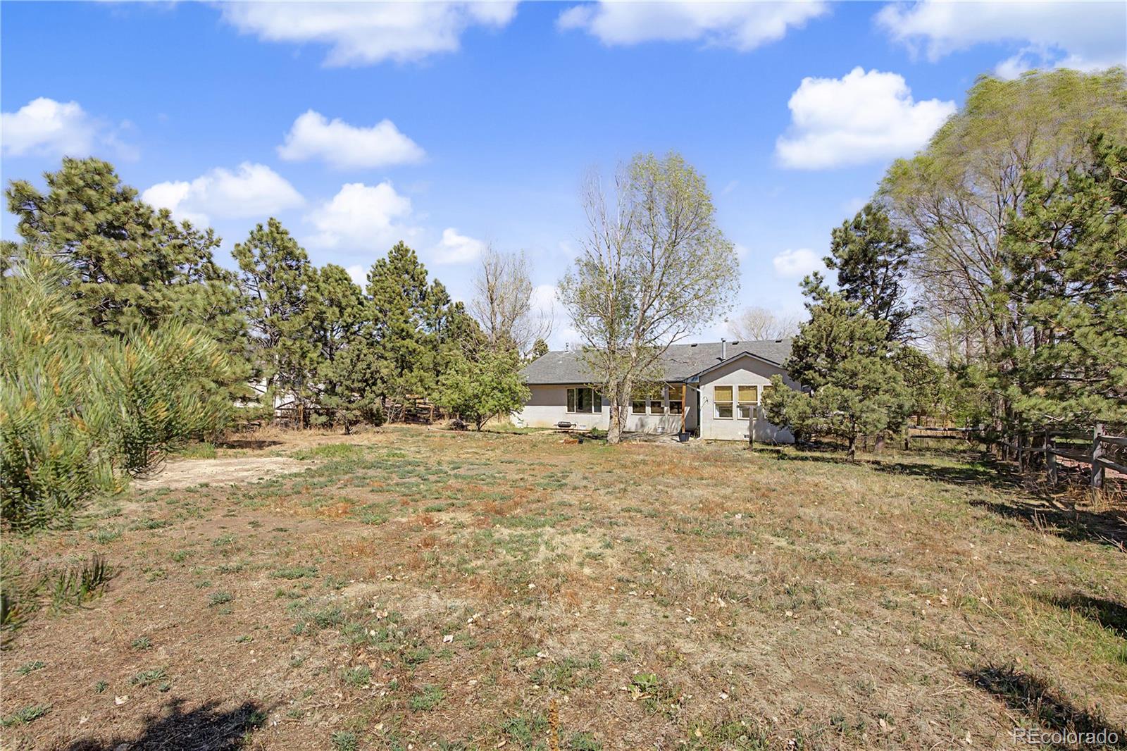 11570 Cranston Drive Peyton CO 80831