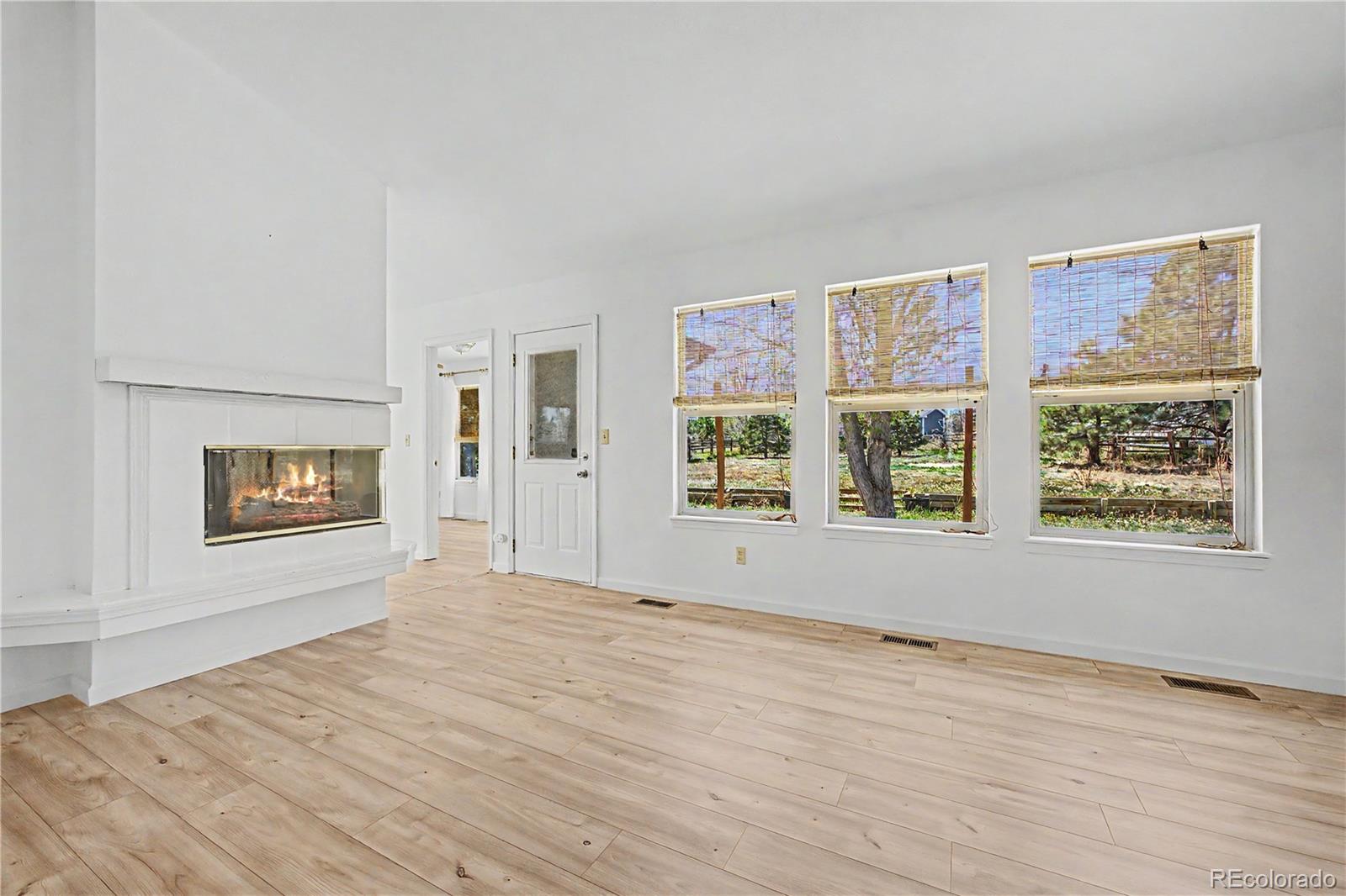 11570 Cranston Drive Peyton CO 80831