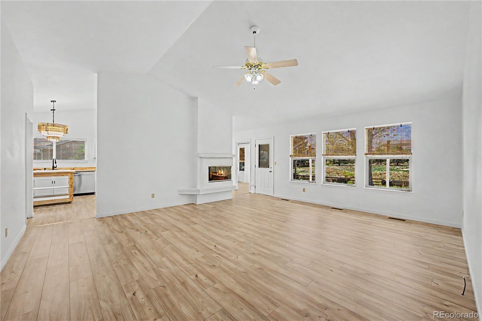 11570 Cranston Drive Peyton CO 80831