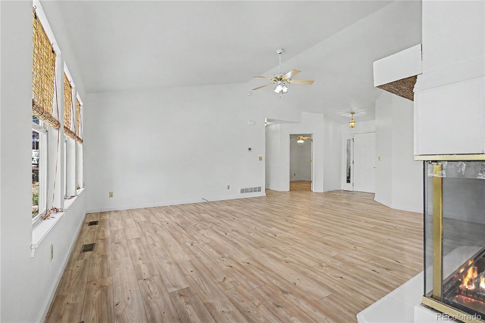 11570 Cranston Drive Peyton CO 80831