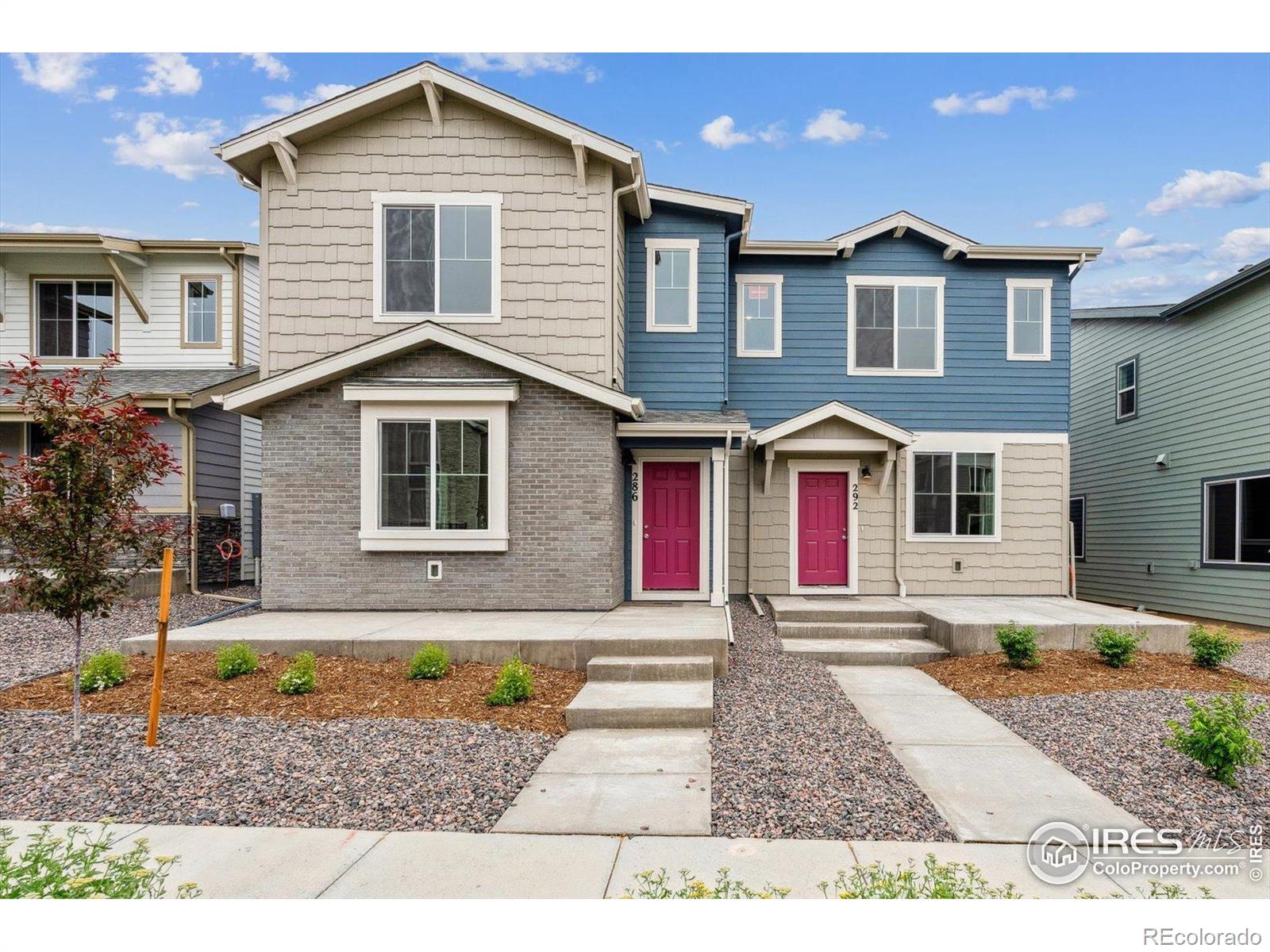 286 Shoveler Way Johnstown CO 80534