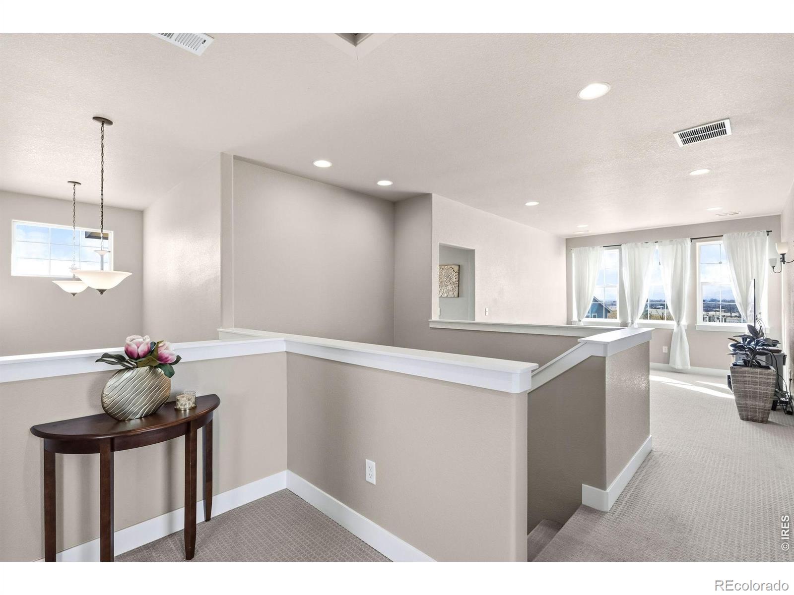 1440 Markhor Drive Severance CO 80550