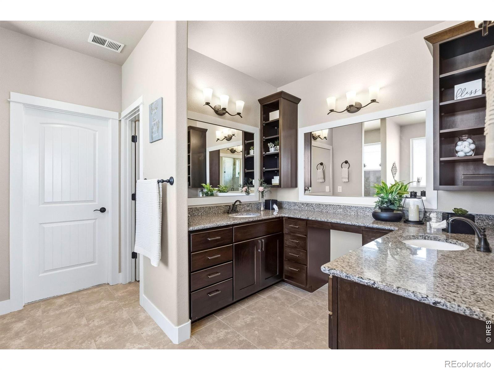 1440 Markhor Drive Severance CO 80550