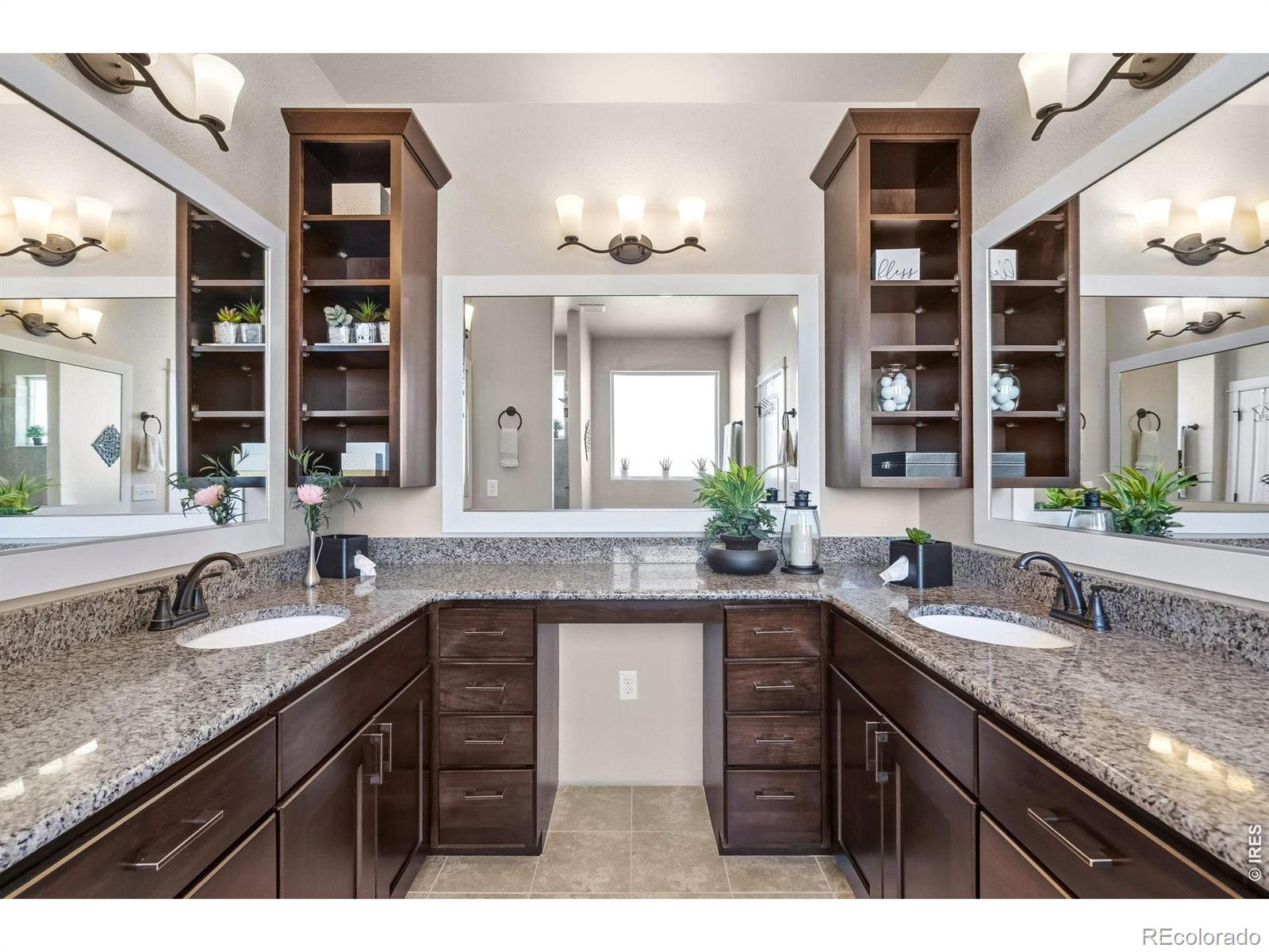 1440 Markhor Drive Severance CO 80550