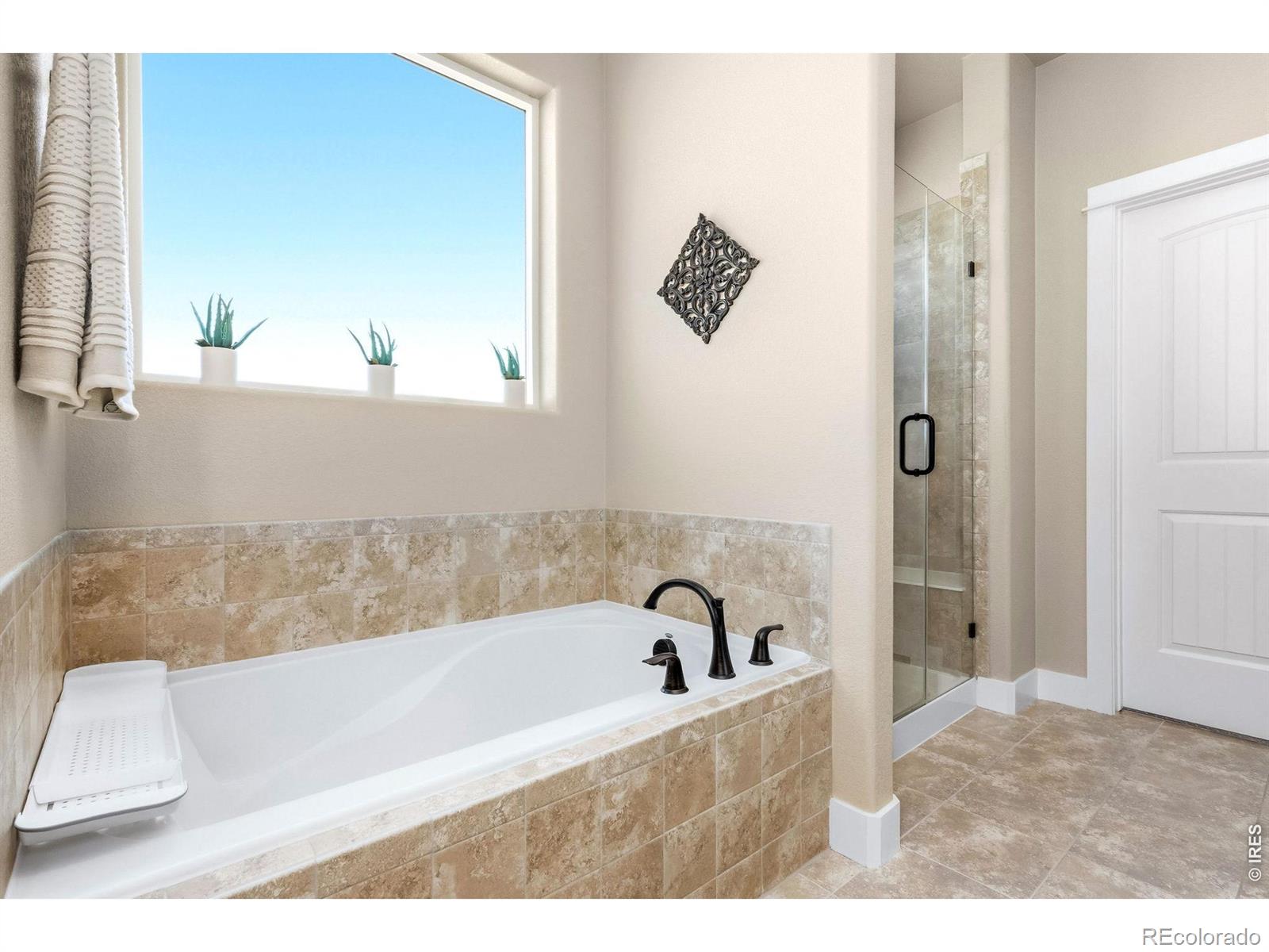 1440 Markhor Drive Severance CO 80550
