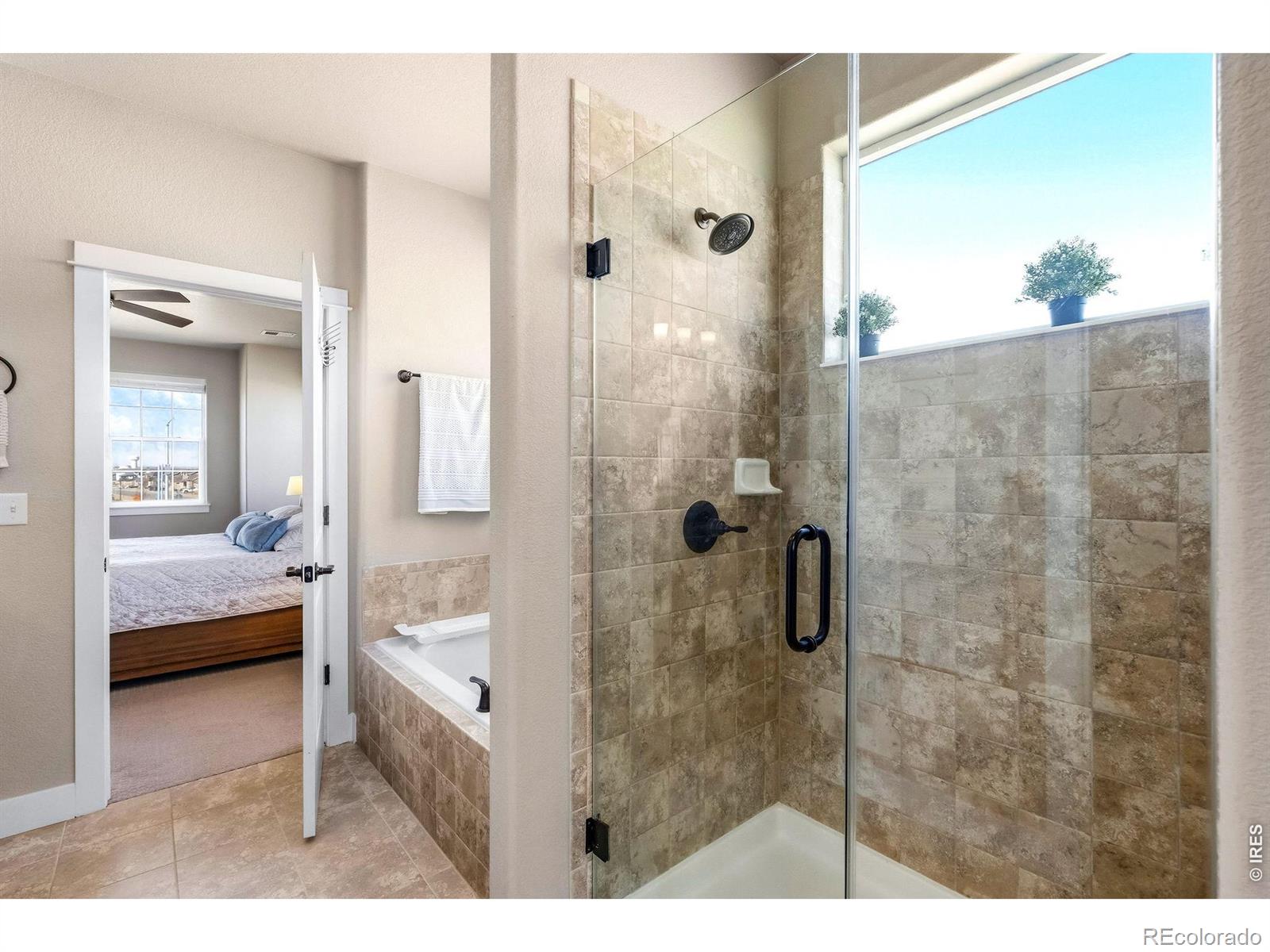 1440 Markhor Drive Severance CO 80550