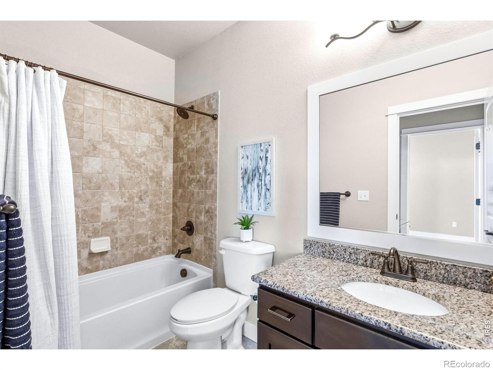 1440 Markhor Drive Severance CO 80550