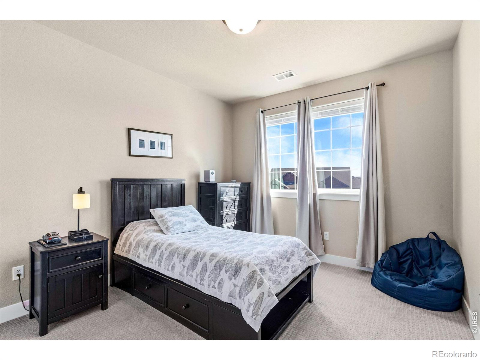 1440 Markhor Drive Severance CO 80550