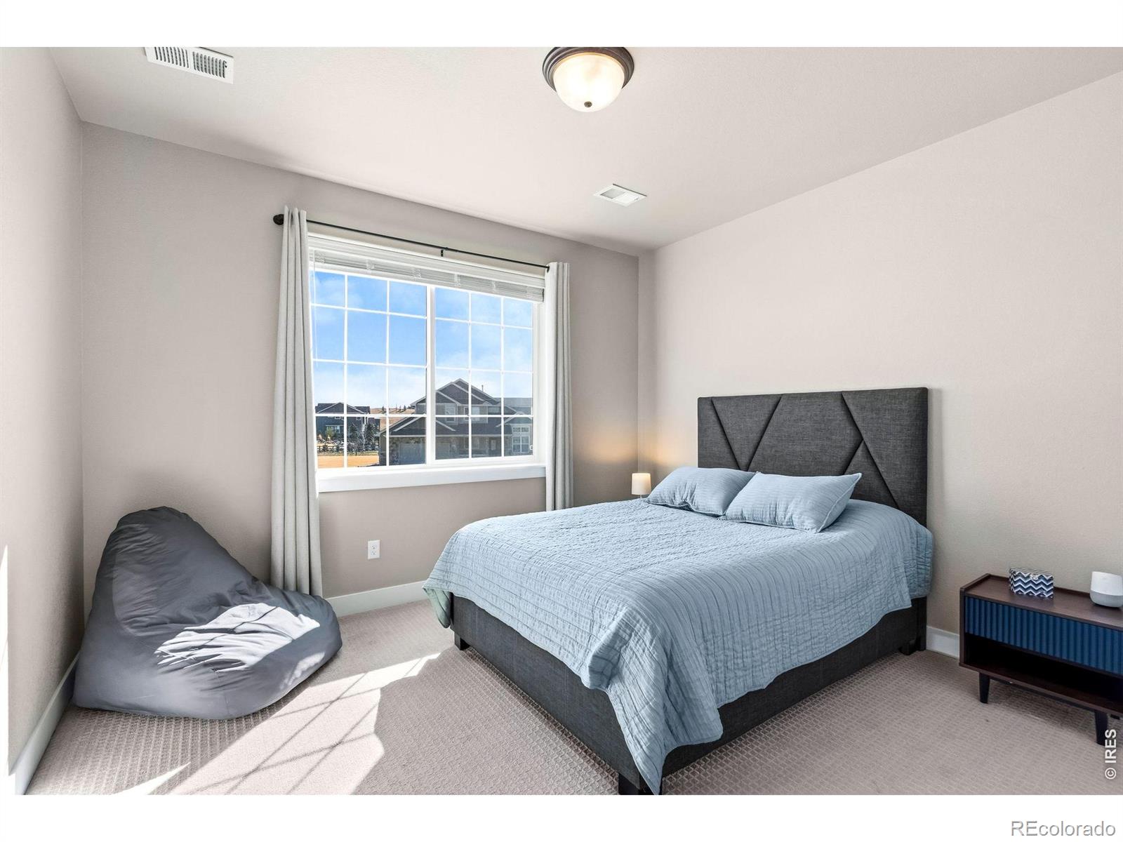1440 Markhor Drive Severance CO 80550