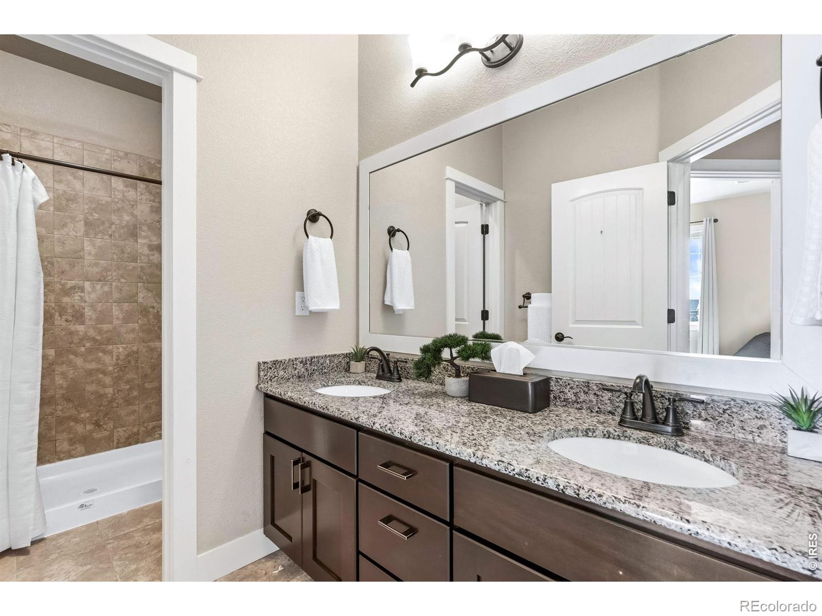 1440 Markhor Drive Severance CO 80550
