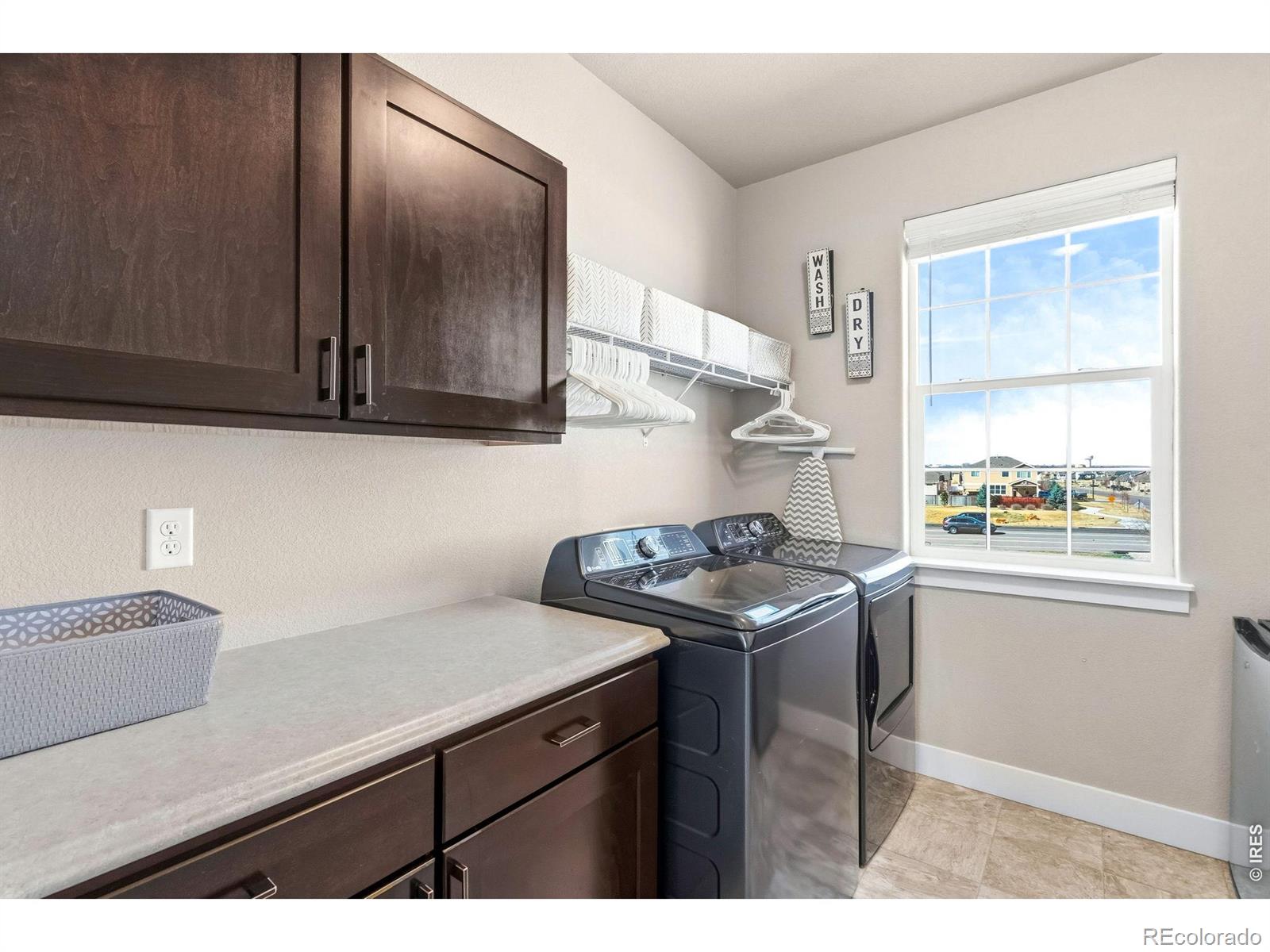 1440 Markhor Drive Severance CO 80550