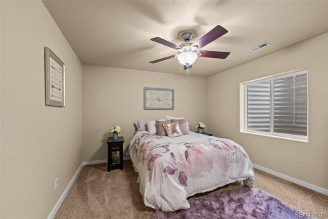 7658 Colorado Tech Drive Colorado Springs CO 80915