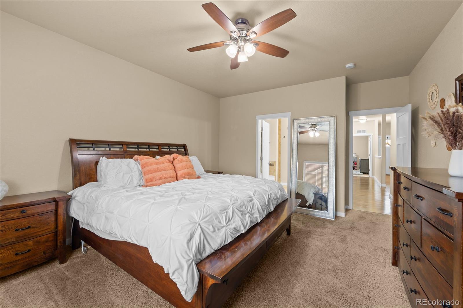 7658 Colorado Tech Drive Colorado Springs CO 80915