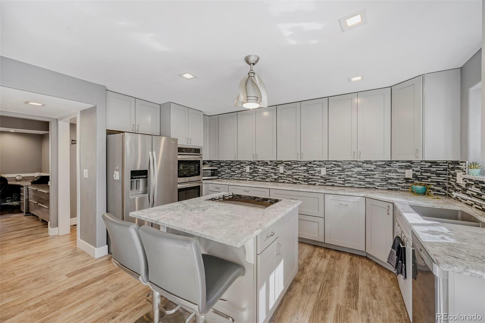 3392 Estates Circle Larkspur CO 80118