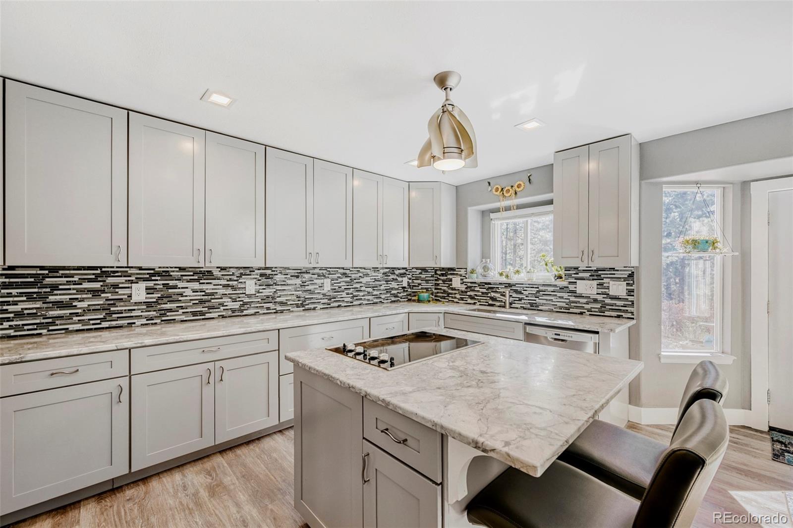3392 Estates Circle Larkspur CO 80118