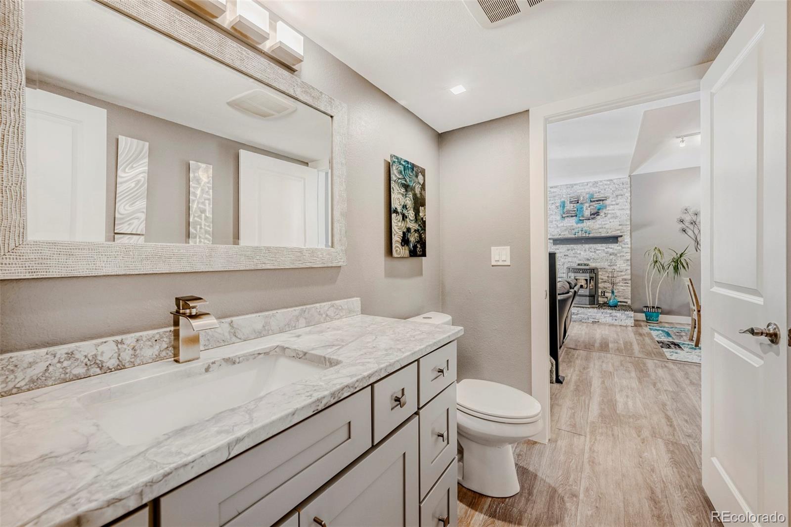 3392 Estates Circle Larkspur CO 80118