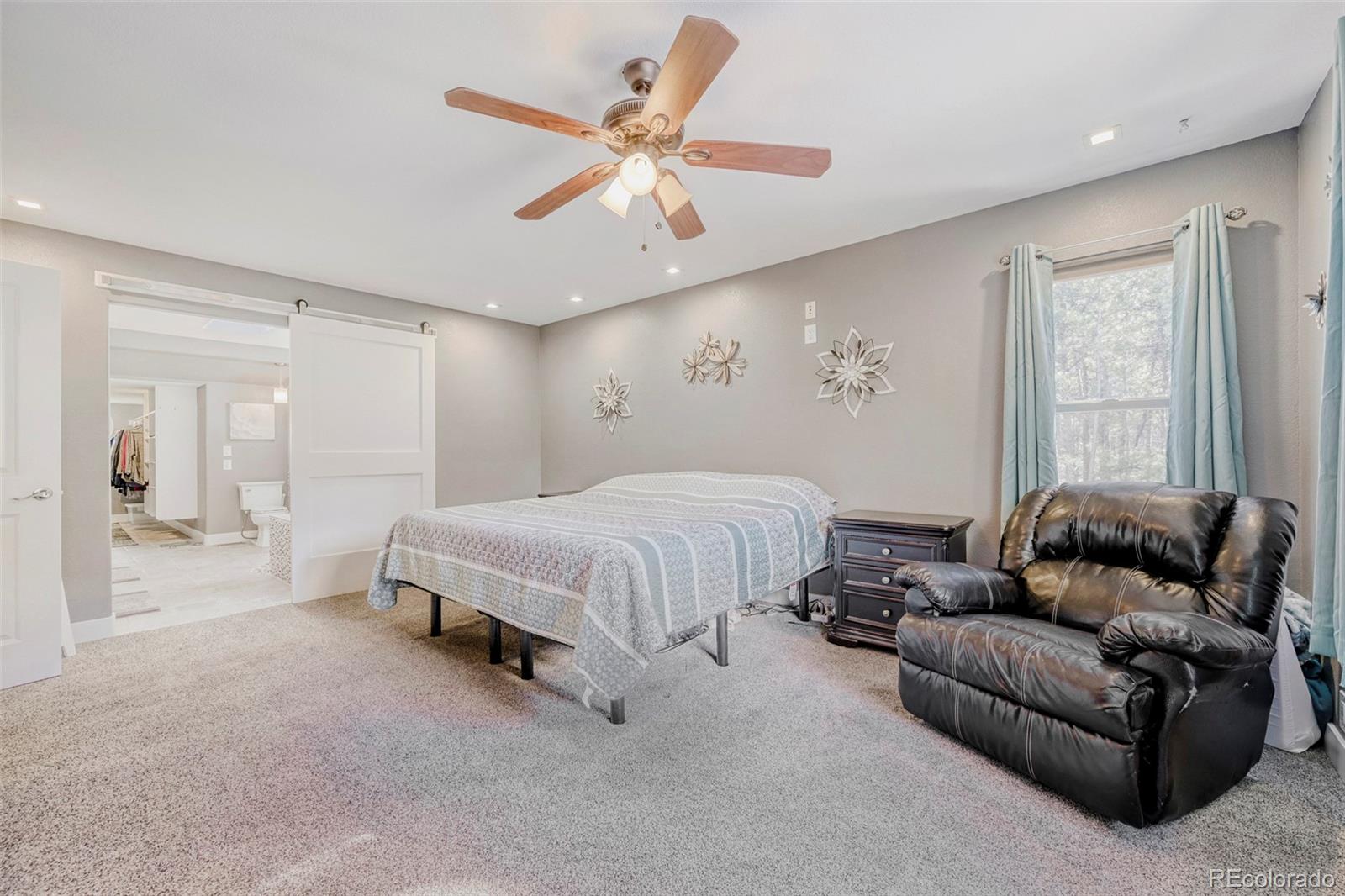 3392 Estates Circle Larkspur CO 80118