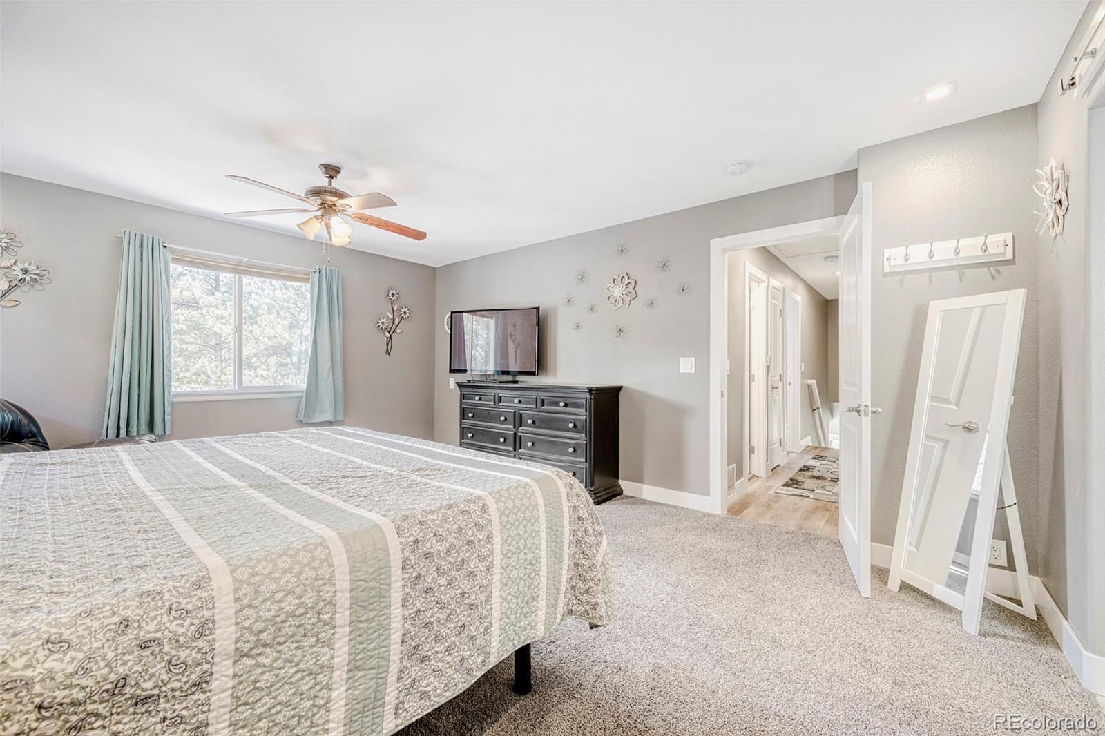 3392 Estates Circle Larkspur CO 80118