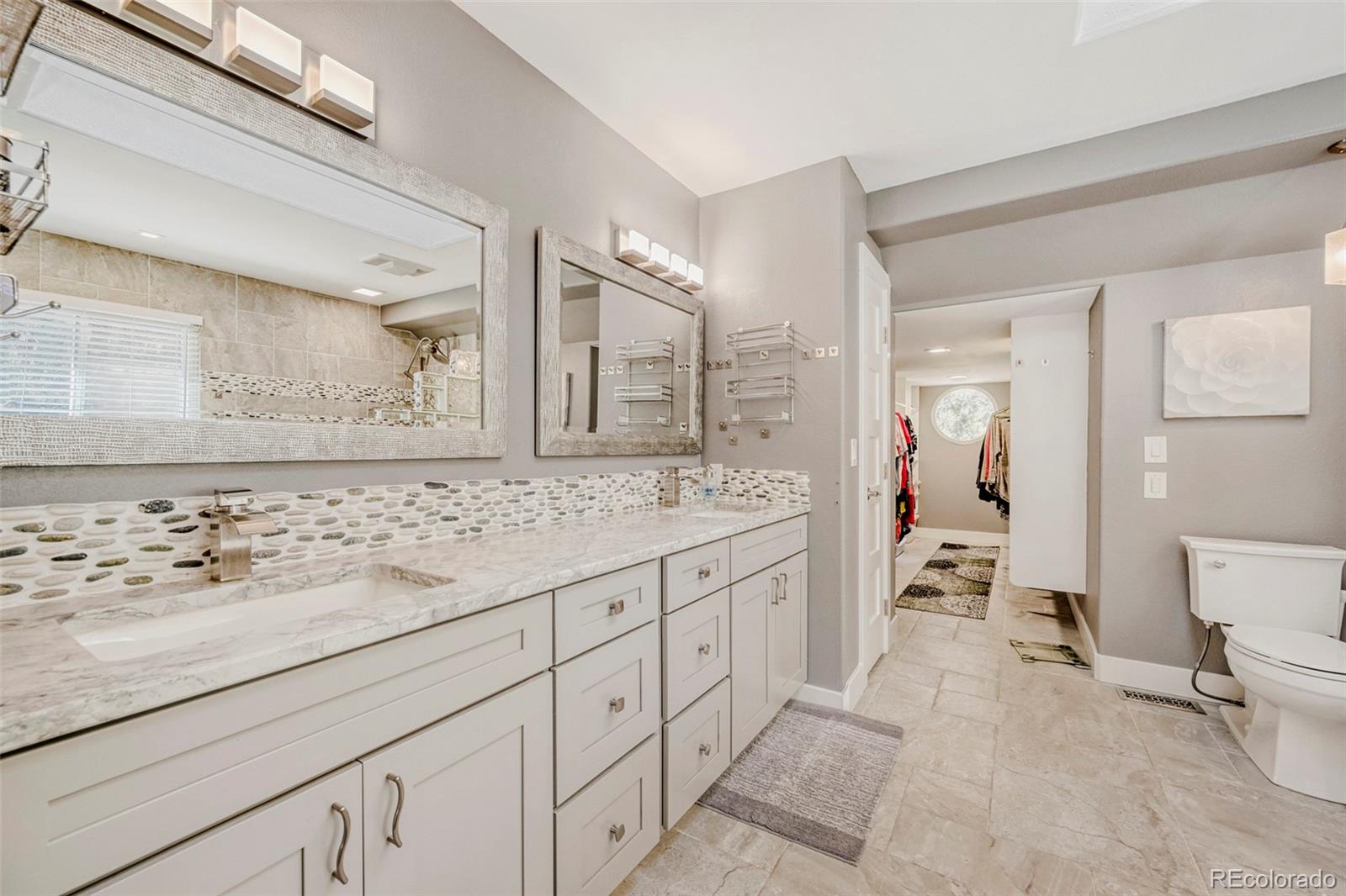 3392 Estates Circle Larkspur CO 80118